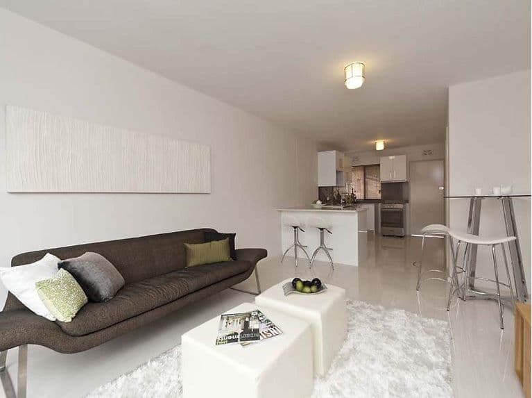 6/219 Scarborough Beach Road, Doubleview WA 6018, Doubleview - Thumbnail 2