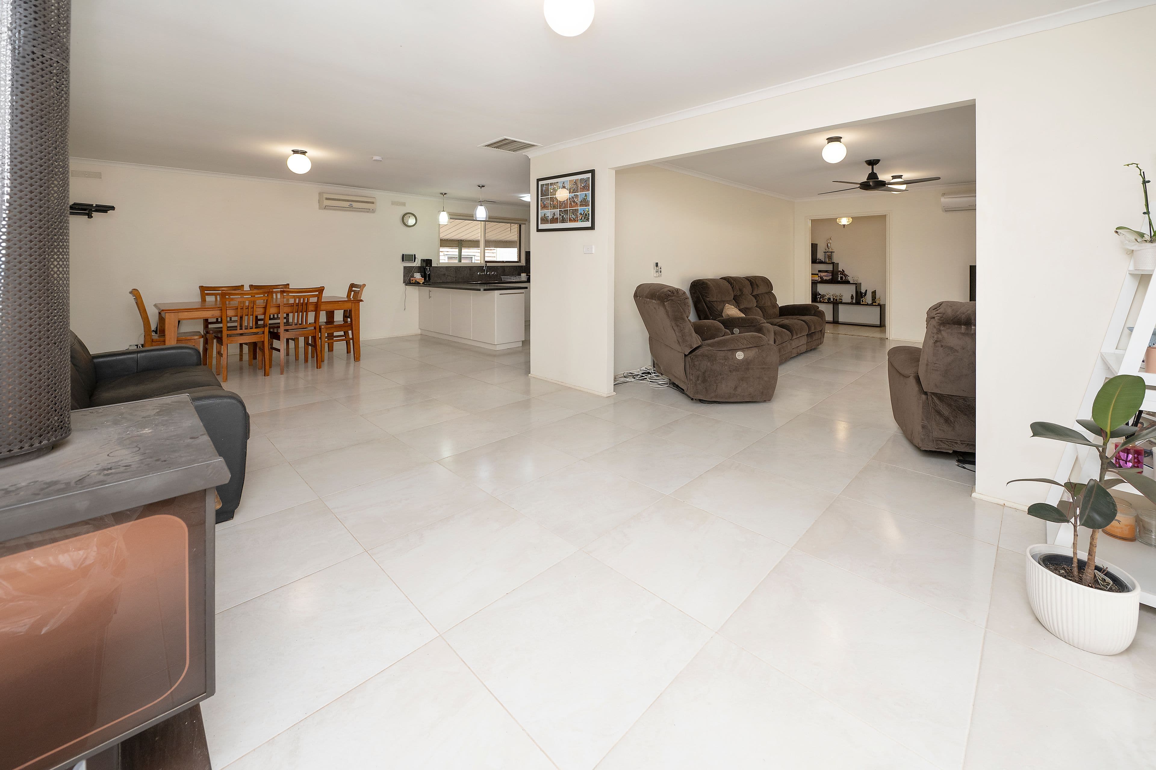 3547 Murray Valley Highway, Wood Wood VIC 3596, Wood Wood - Thumbnail 7