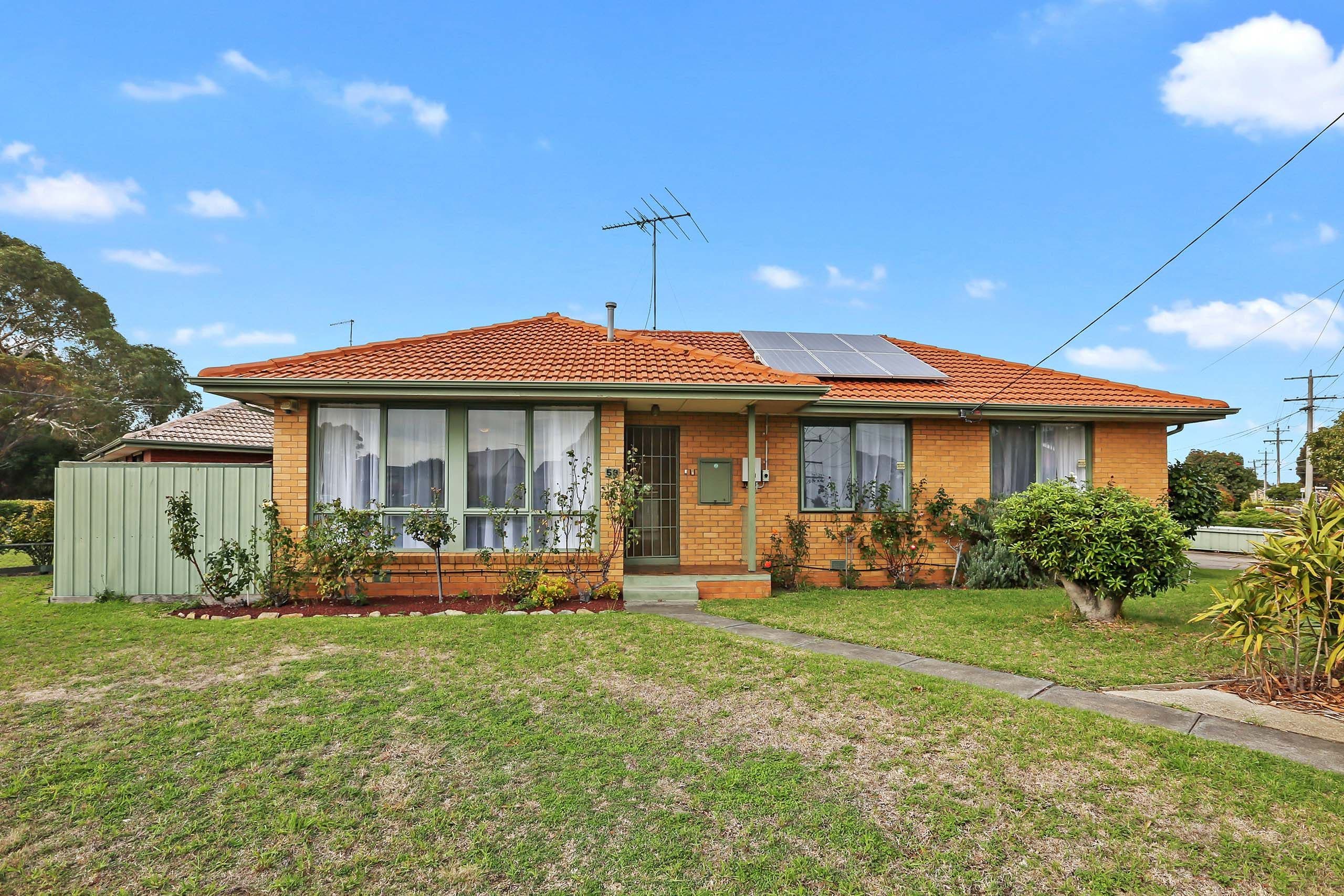 53 Goldsworthy Road, Corio VIC 3214, Corio - Thumbnail 2