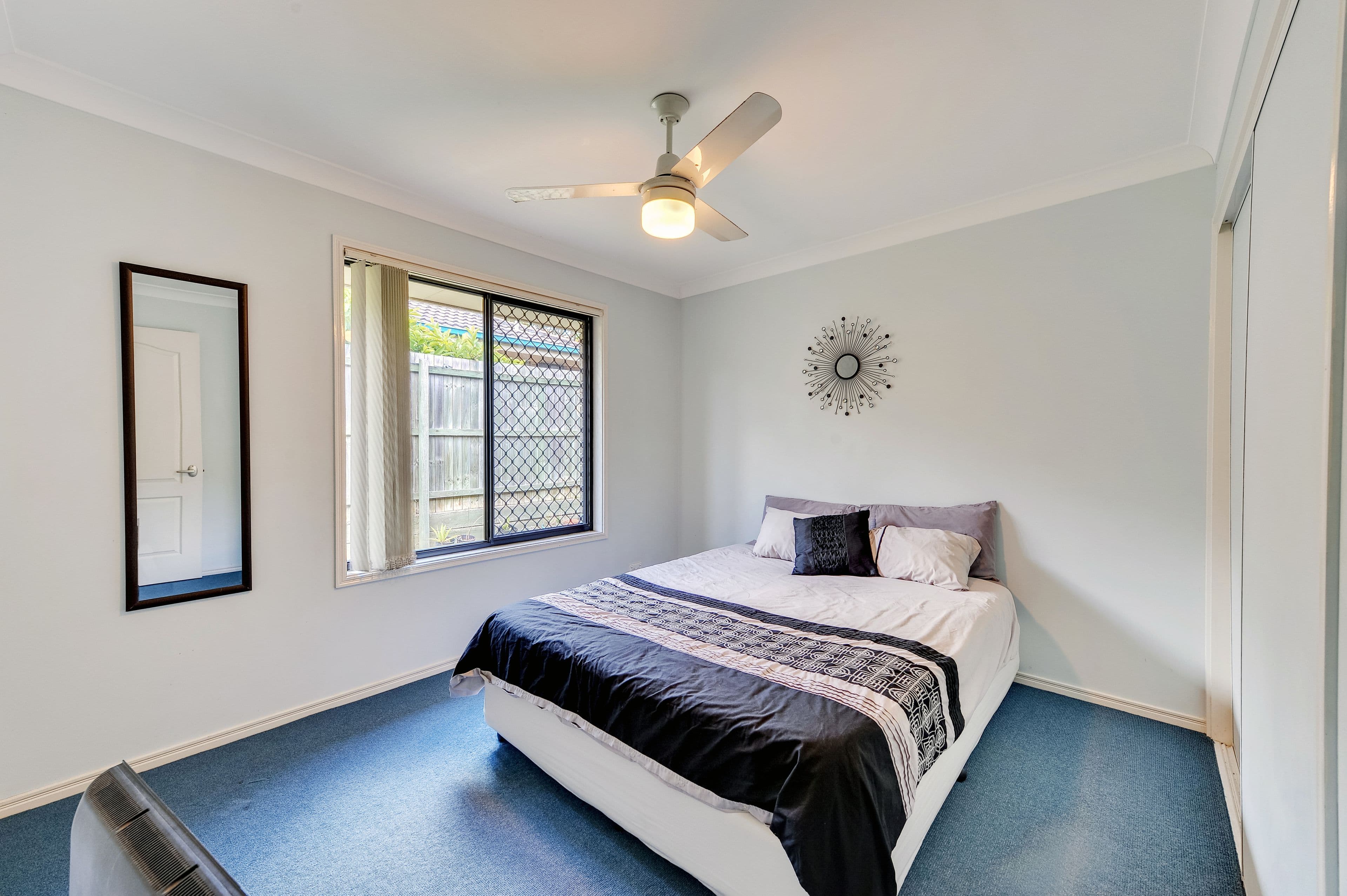 9 Bullen Circuit, Forest Lake QLD 4078, Forest Lake - Thumbnail 5