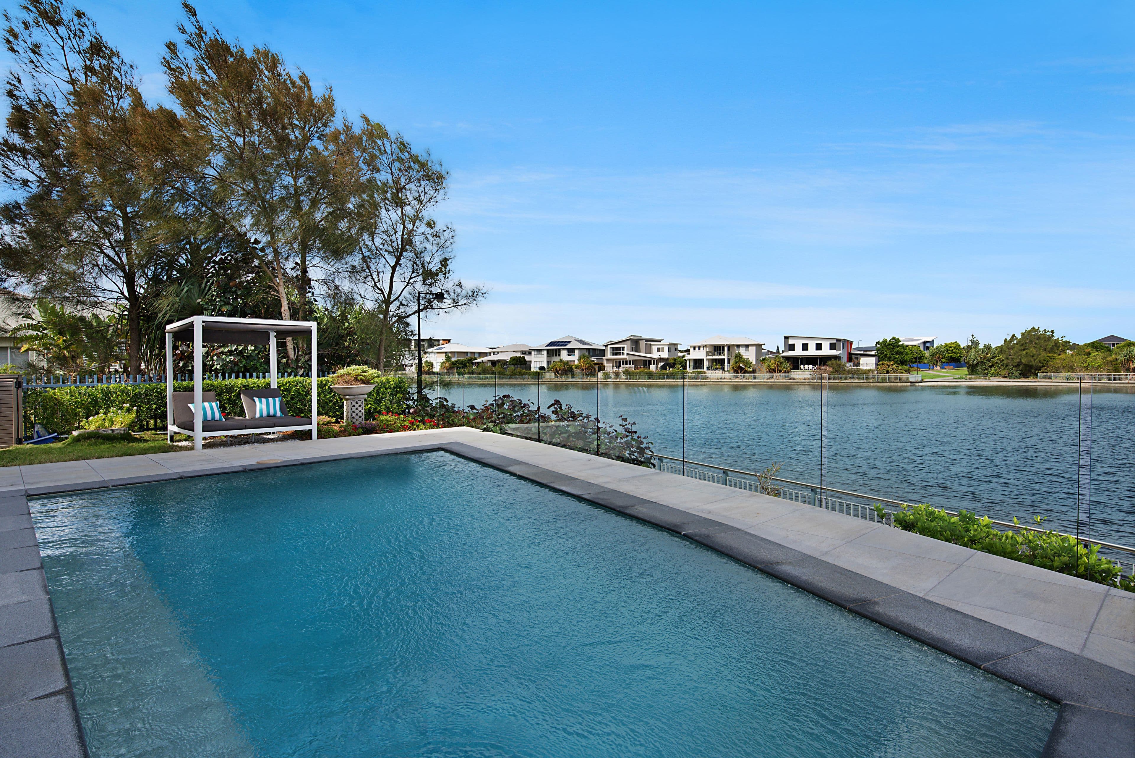 12 Reef Court, Birtinya QLD 4575, Birtinya - Thumbnail 2