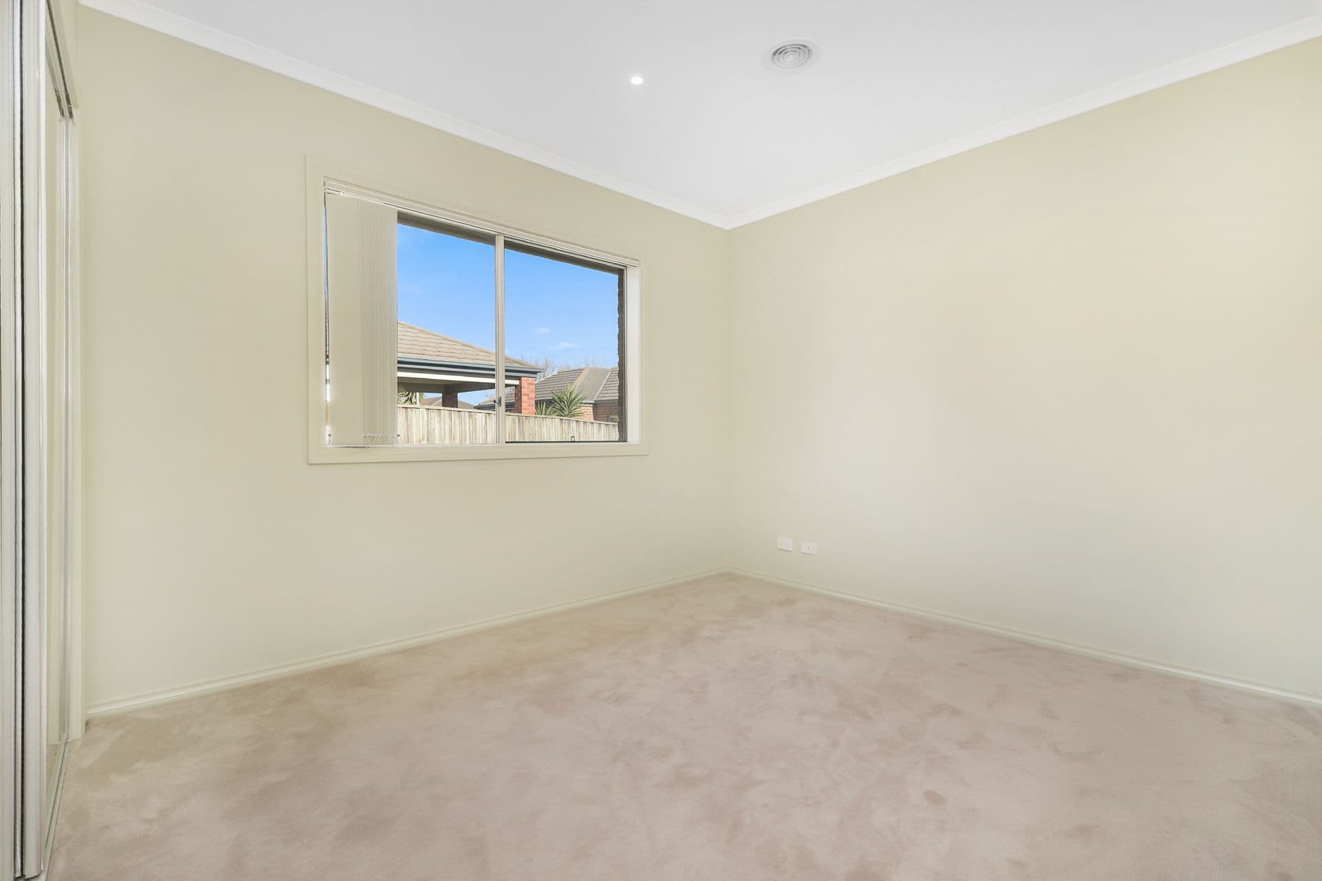 13 Atkinson Drive, Berwick VIC 3806, Berwick - Thumbnail 7