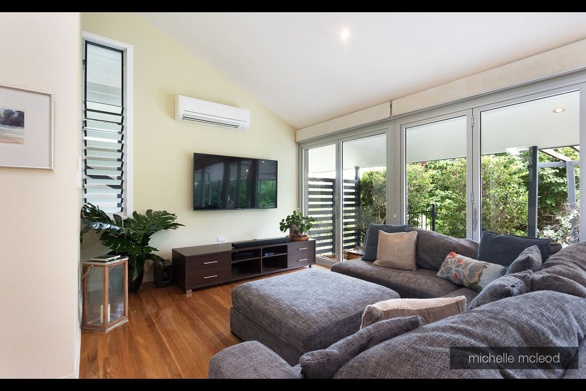 72 Twilight Street, Kenmore QLD 4069, Kenmore - Thumbnail 8