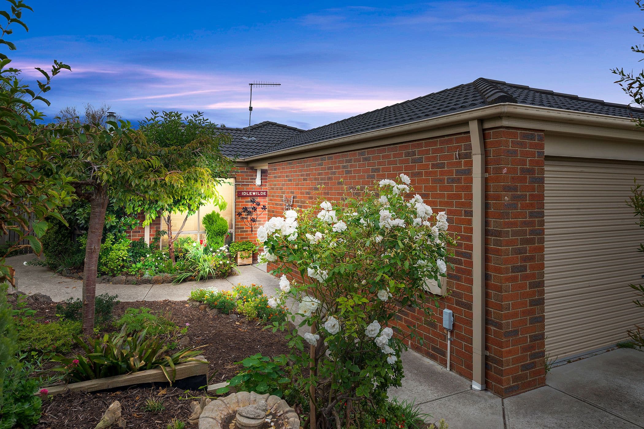 43 Mount Arthur Avenue, Rosebud VIC 3939, Rosebud - Image 1
