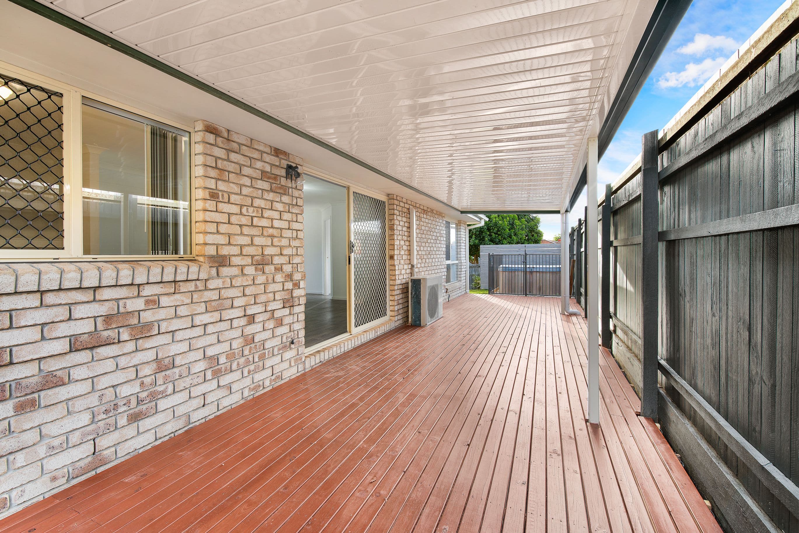 16 Brampton Place, Taigum QLD 4018, Taigum - Thumbnail 6