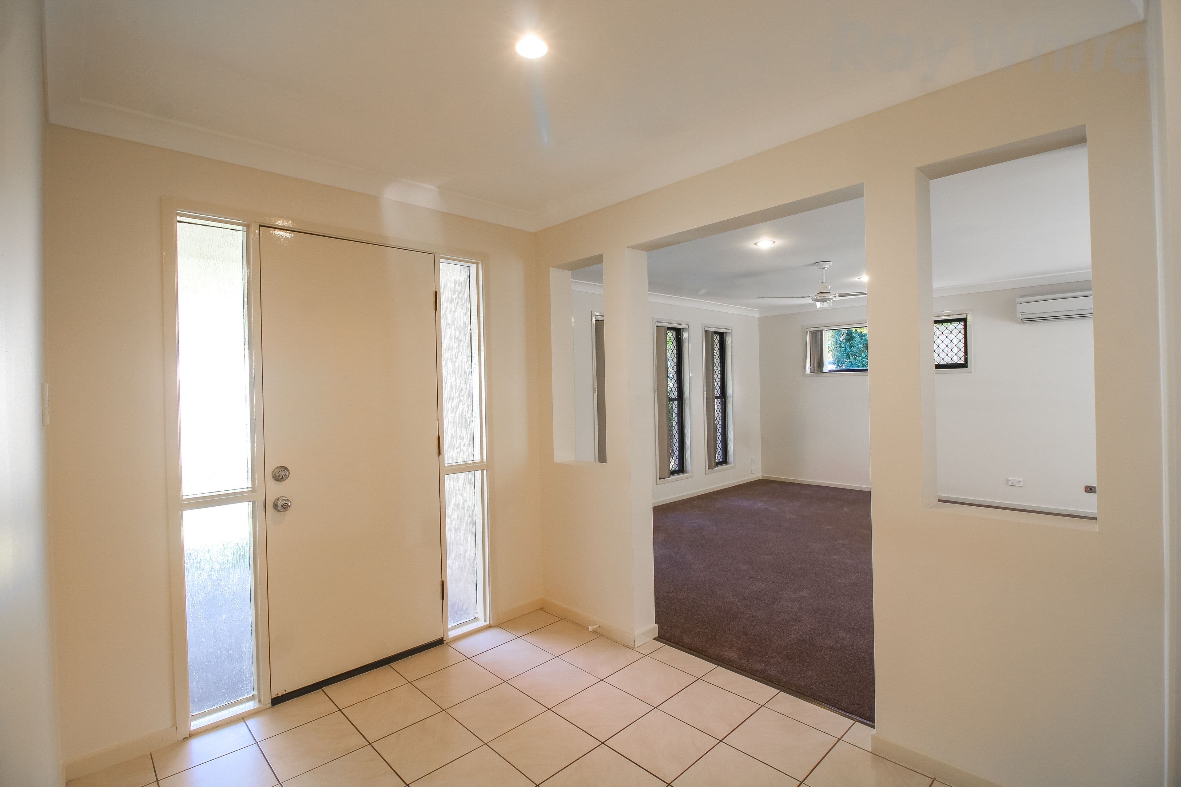 29 Cedarwood Drive, Brassall QLD 4305, Brassall - Thumbnail 2
