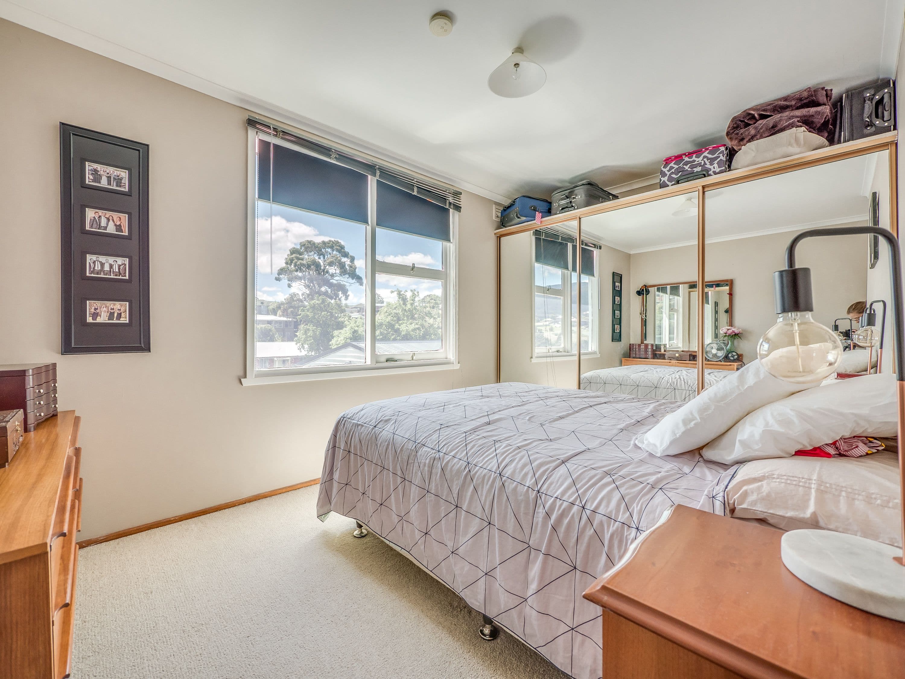 30 Devines Road, Glenorchy TAS 7010, Glenorchy - Thumbnail 6