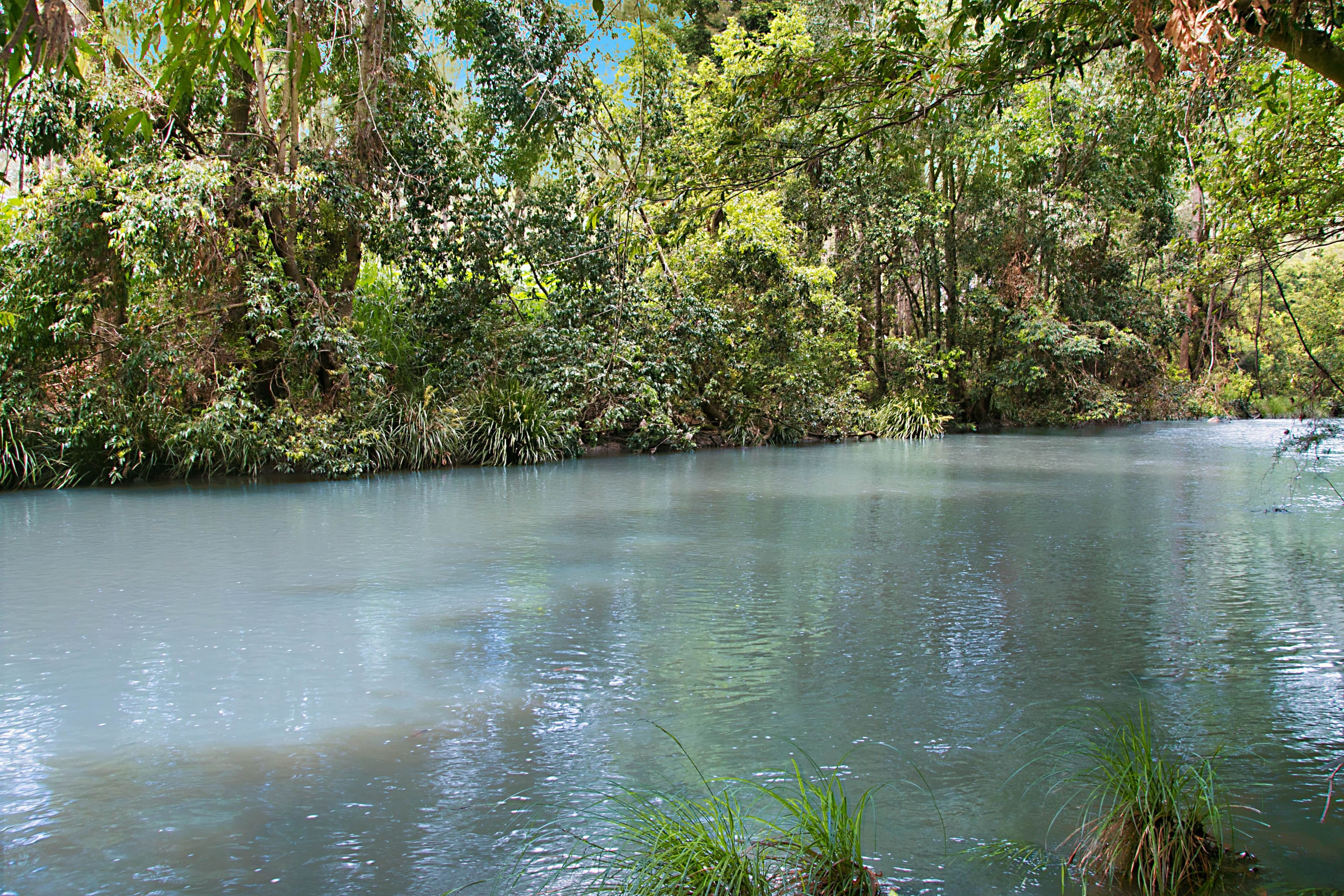 Lot 5, 19-23 Tarcoola Lane, Uki NSW 2484, Uki - Thumbnail 2