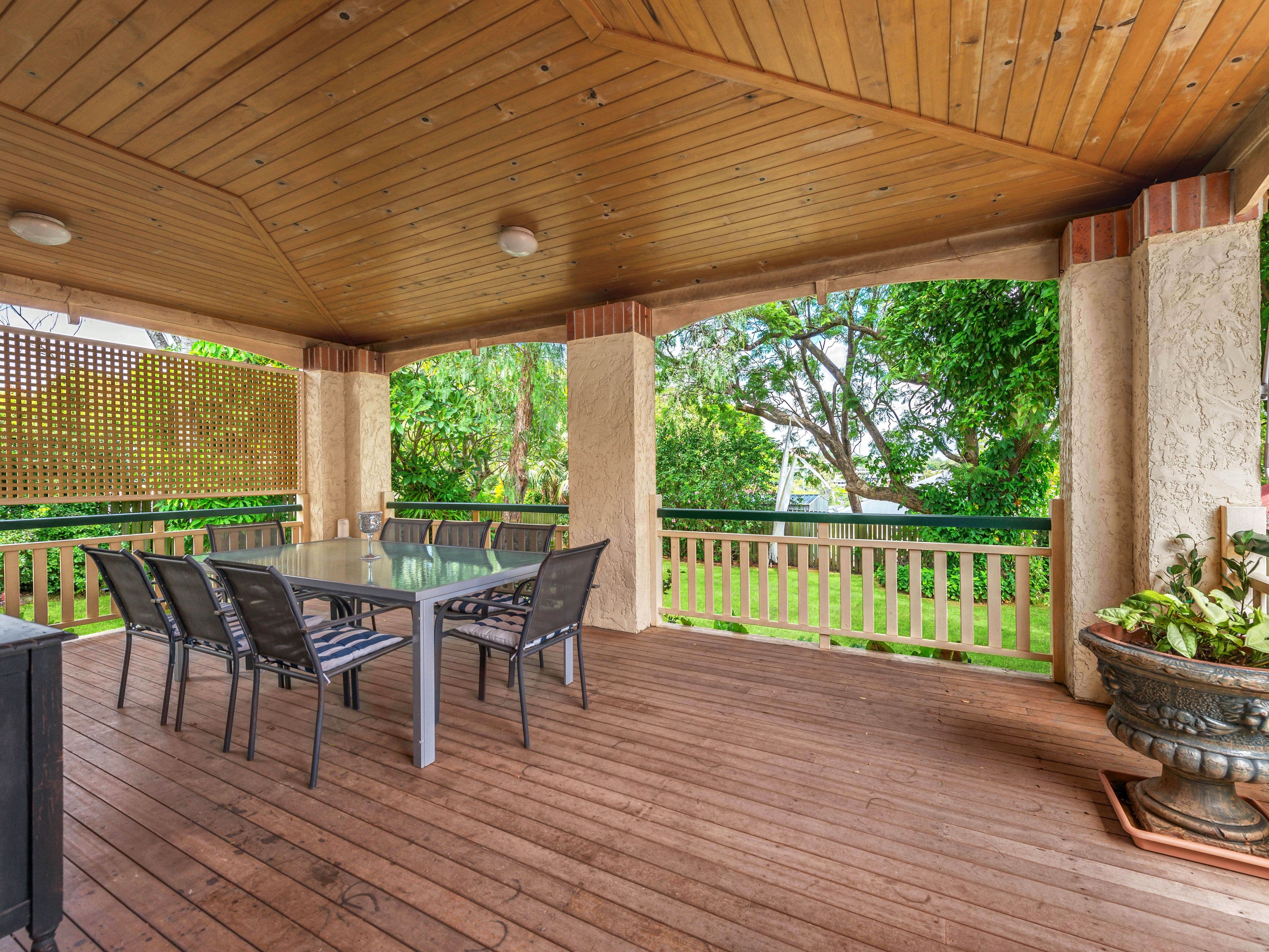 45 Newman Avenue, Camp Hill QLD 4152, Camp Hill - Thumbnail 6