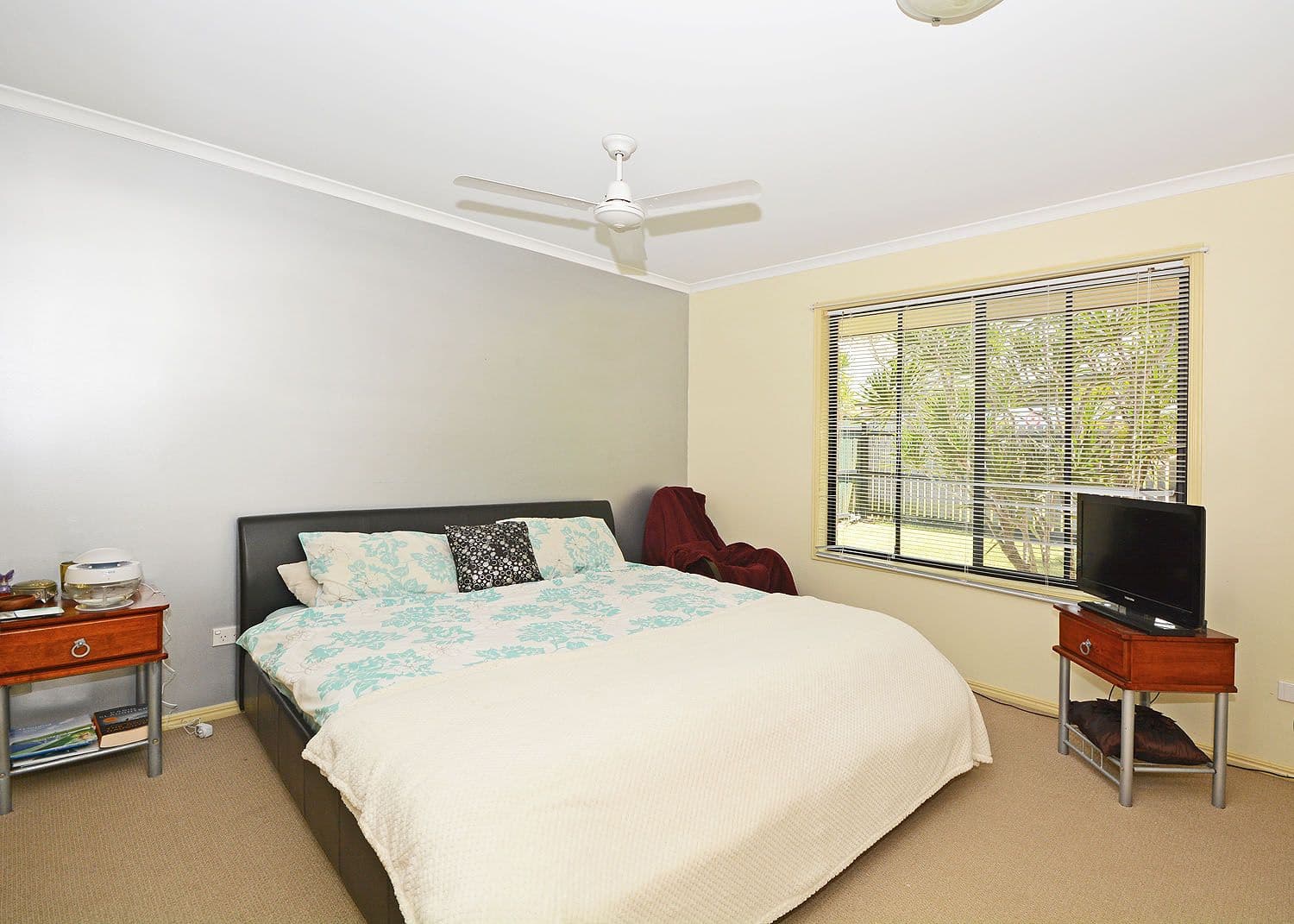 55 Miller Street, Urangan QLD 4655, Urangan - Thumbnail 5