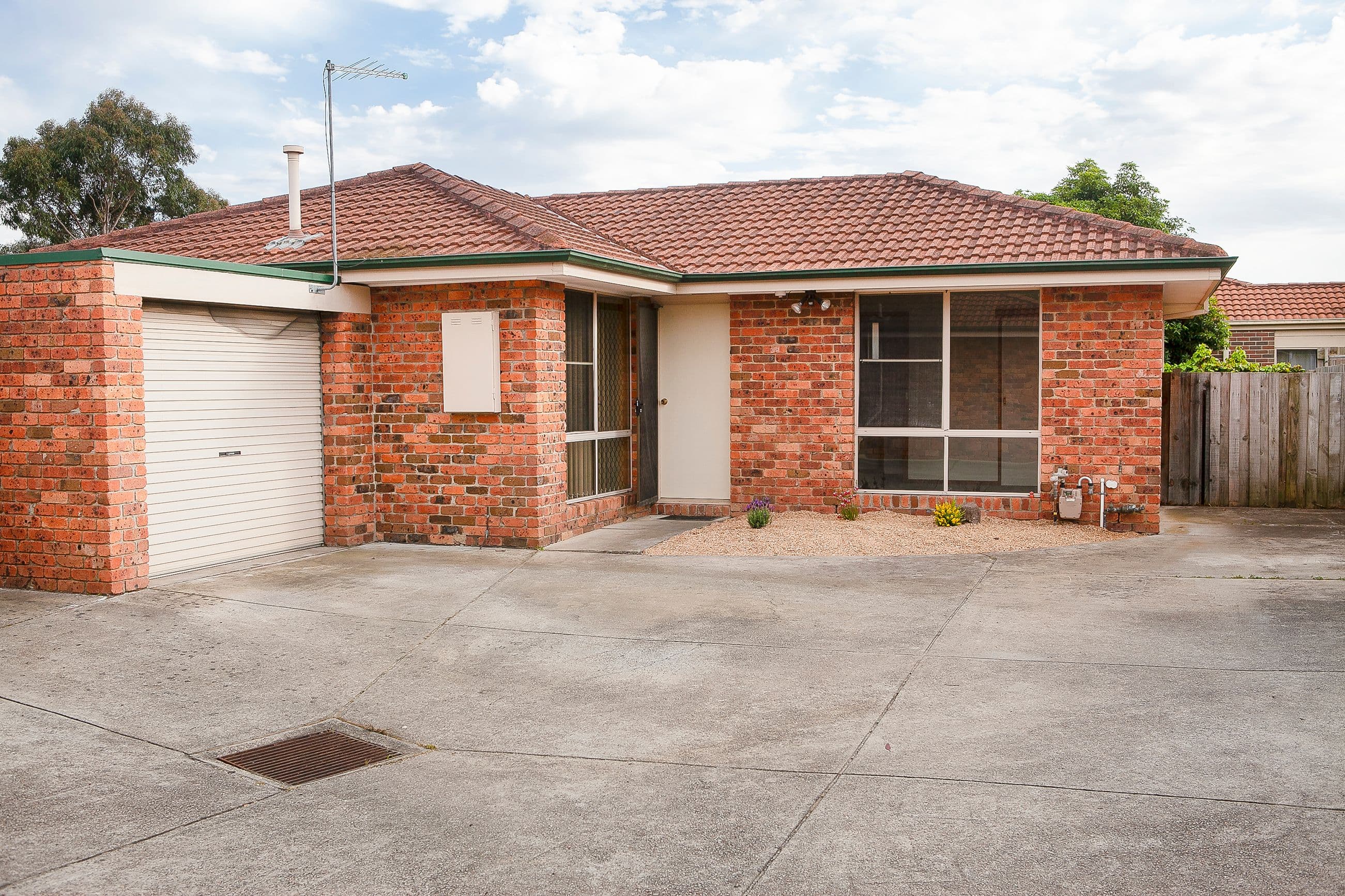 169 North Road, Langwarrin VIC 3910, Langwarrin - Image 1