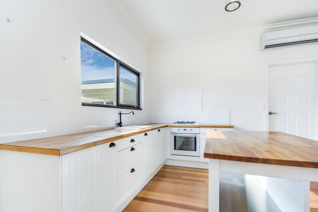79 Forster Street, Invermay TAS 7248, Invermay - Thumbnail 2