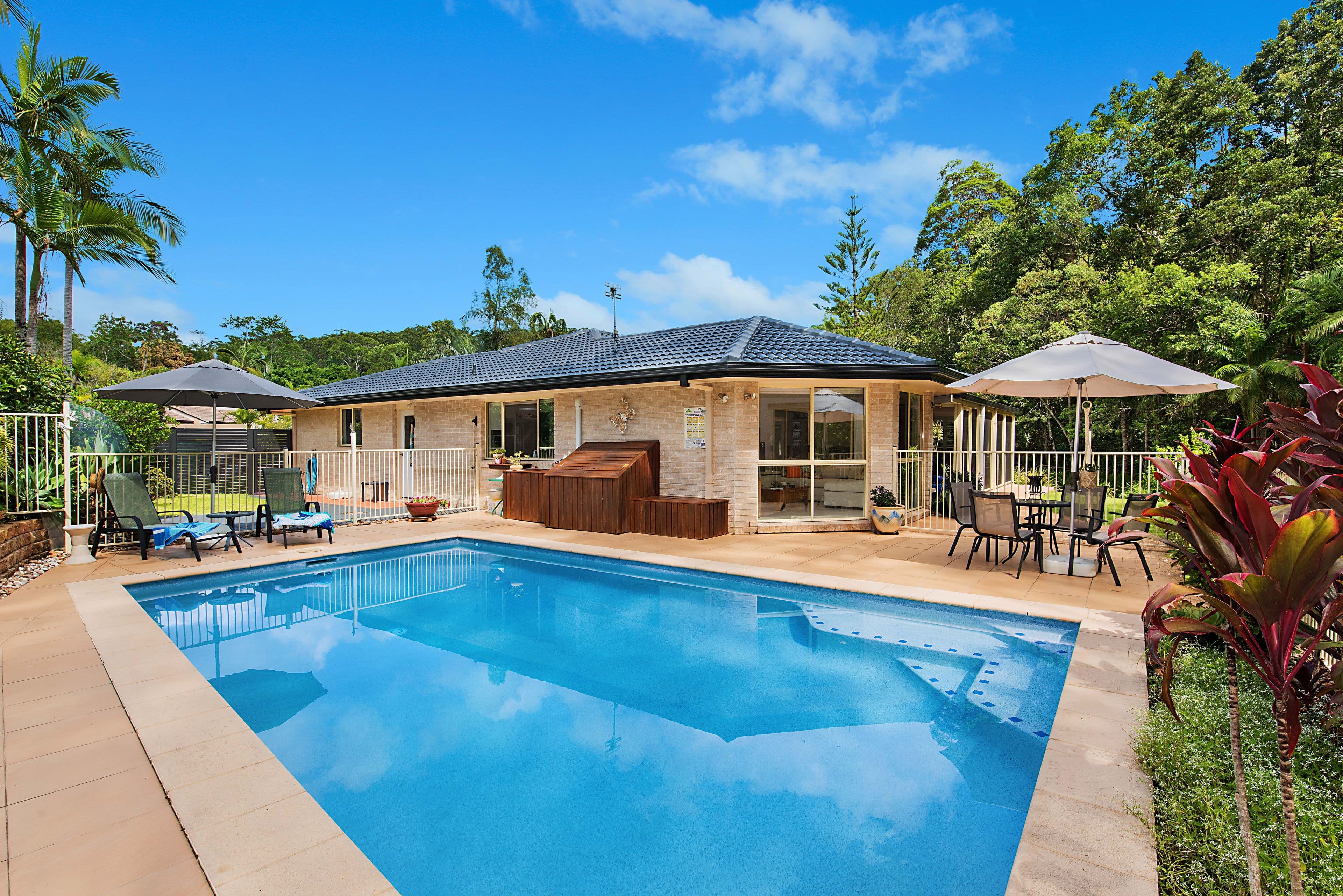 17 Kiri Court, Buderim QLD 4556, Buderim - Thumbnail 2