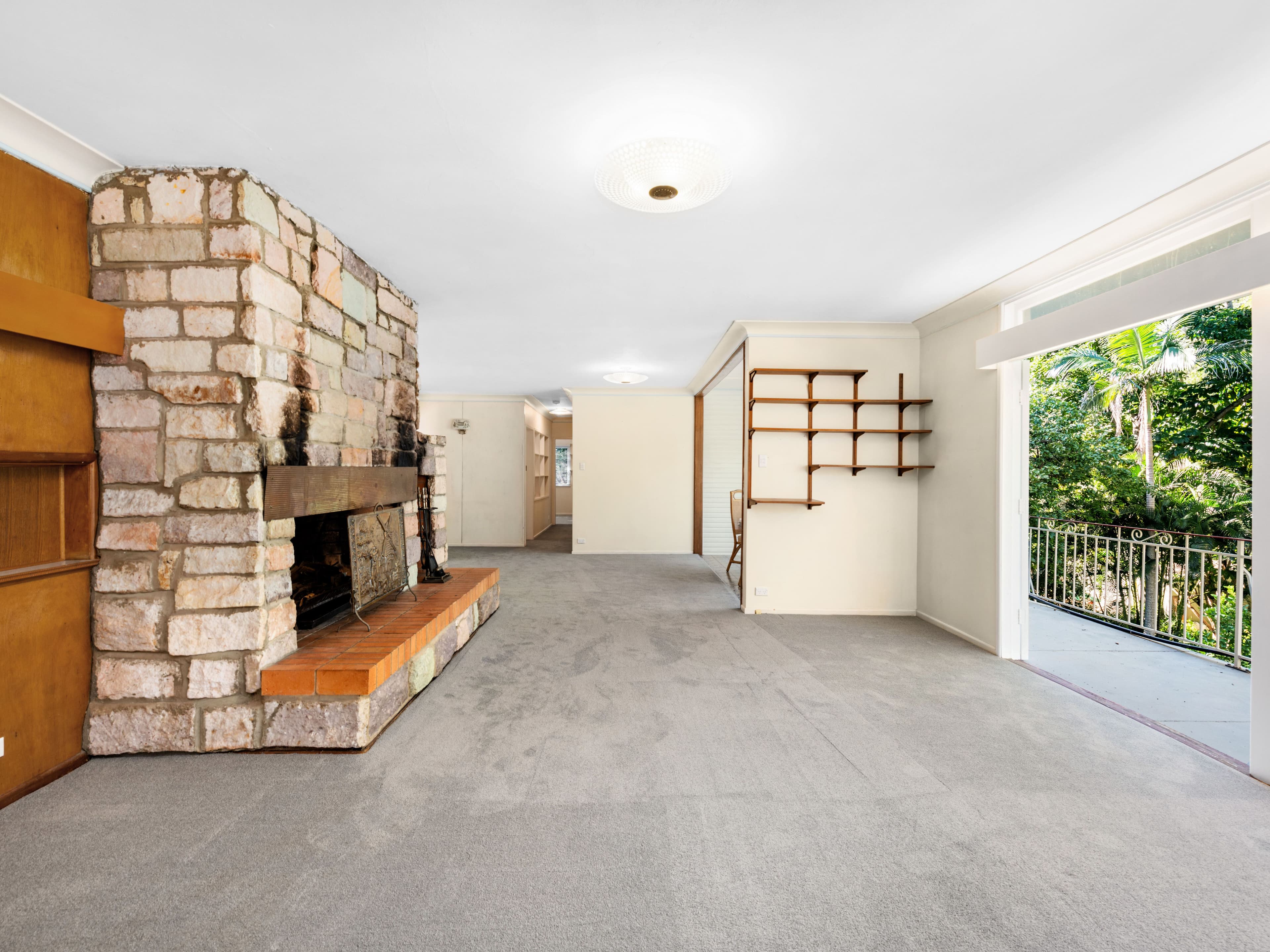 21 Deerhurst Road, Brookfield QLD 4069, Brookfield - Thumbnail 4