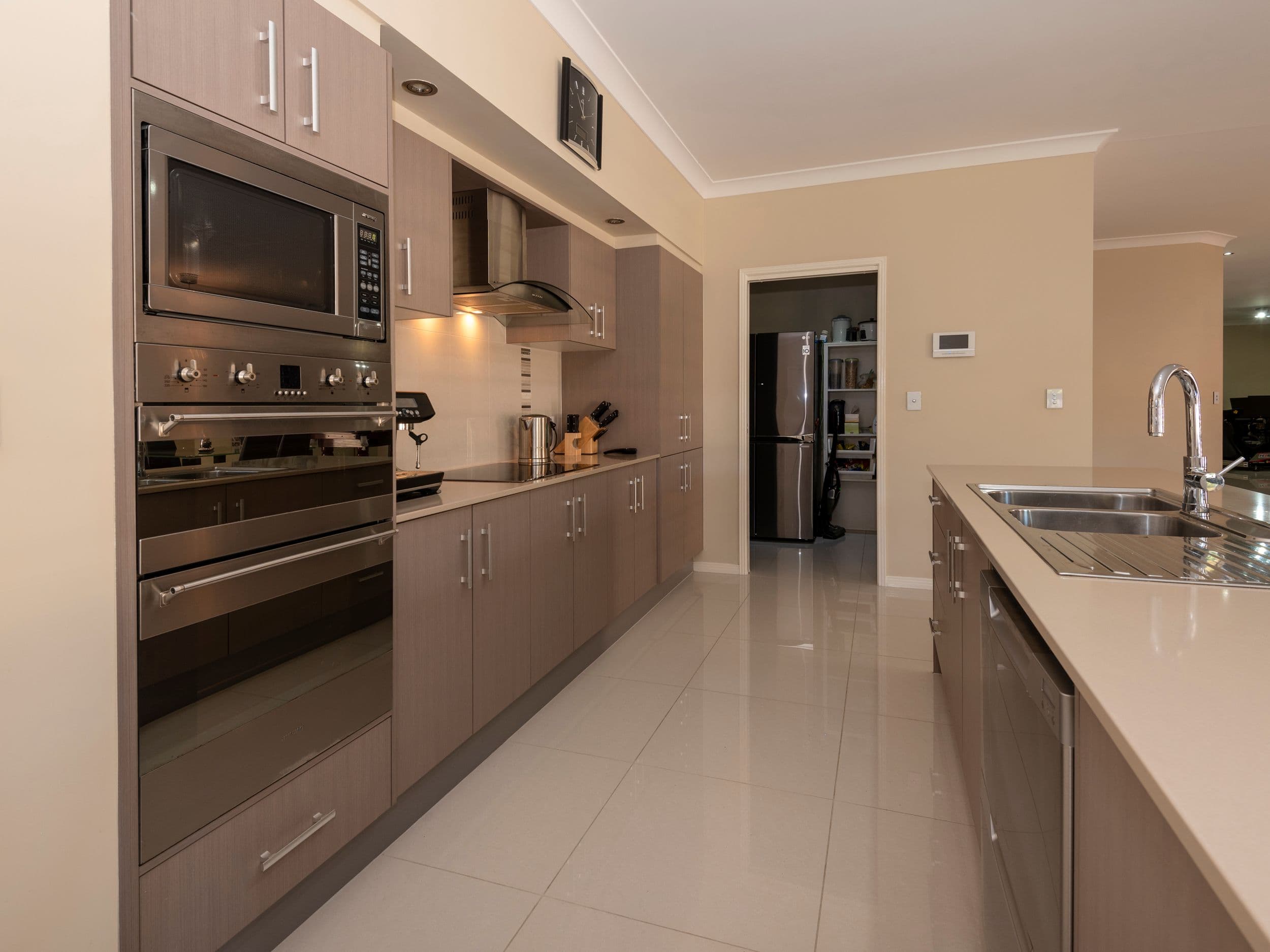 5 Melaleuca Court, Caniaba NSW 2480, Caniaba - Thumbnail 2
