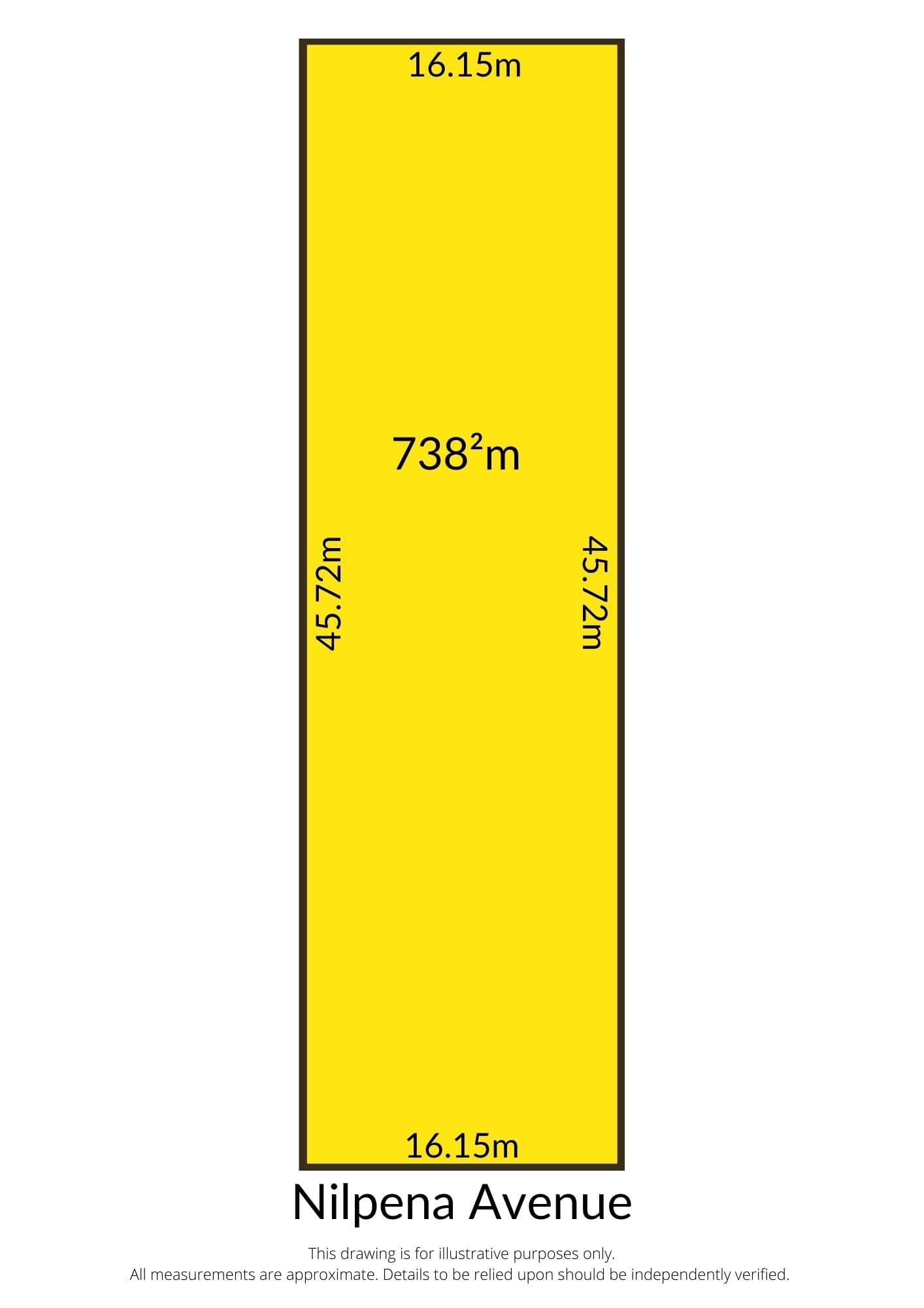 52 Nilpena Avenue, Park Holme SA 5043, Park Holme - Thumbnail 3