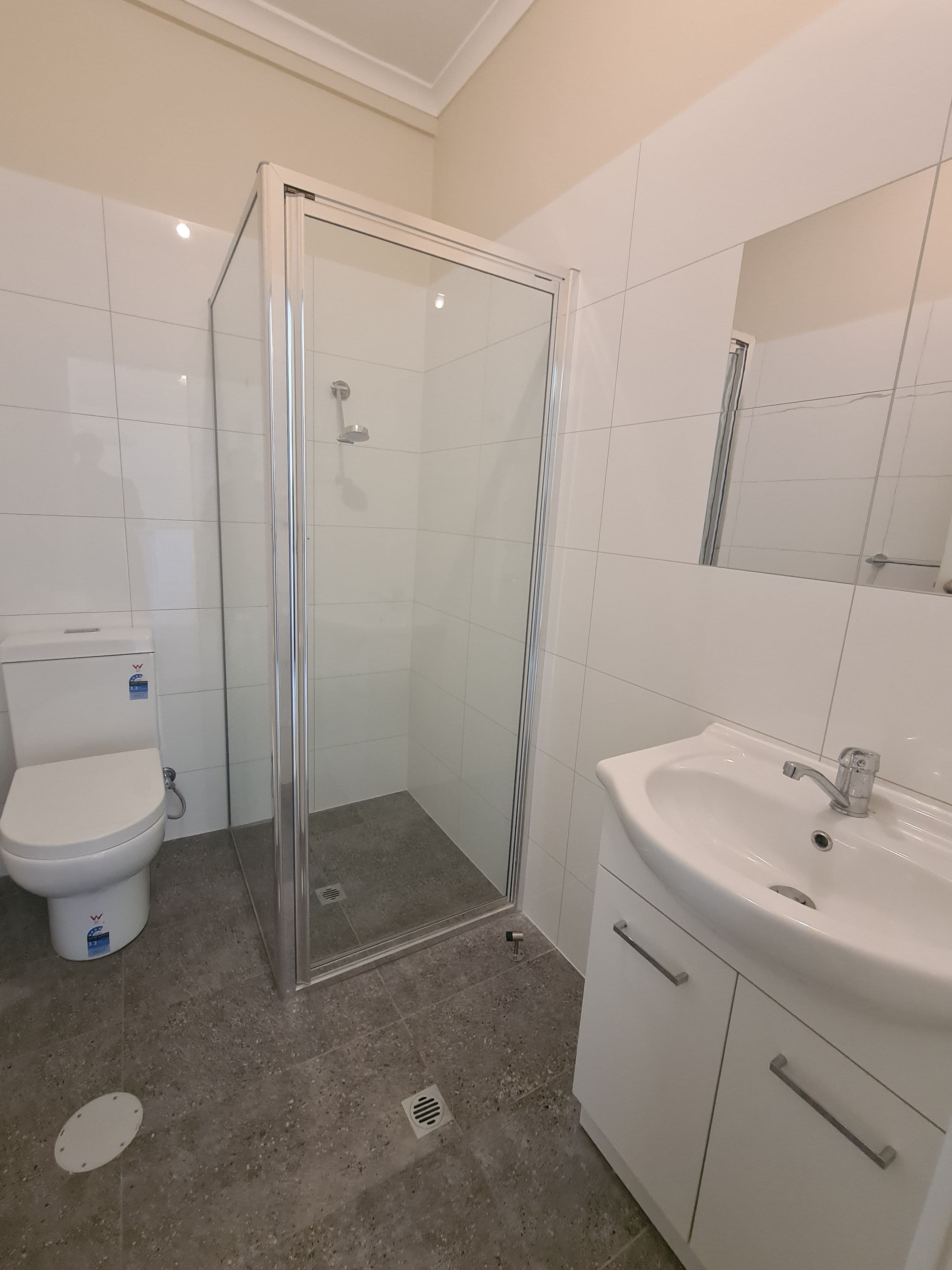 8/86 Nookamka Terrace, Barmera SA 5345, Barmera - Thumbnail 5