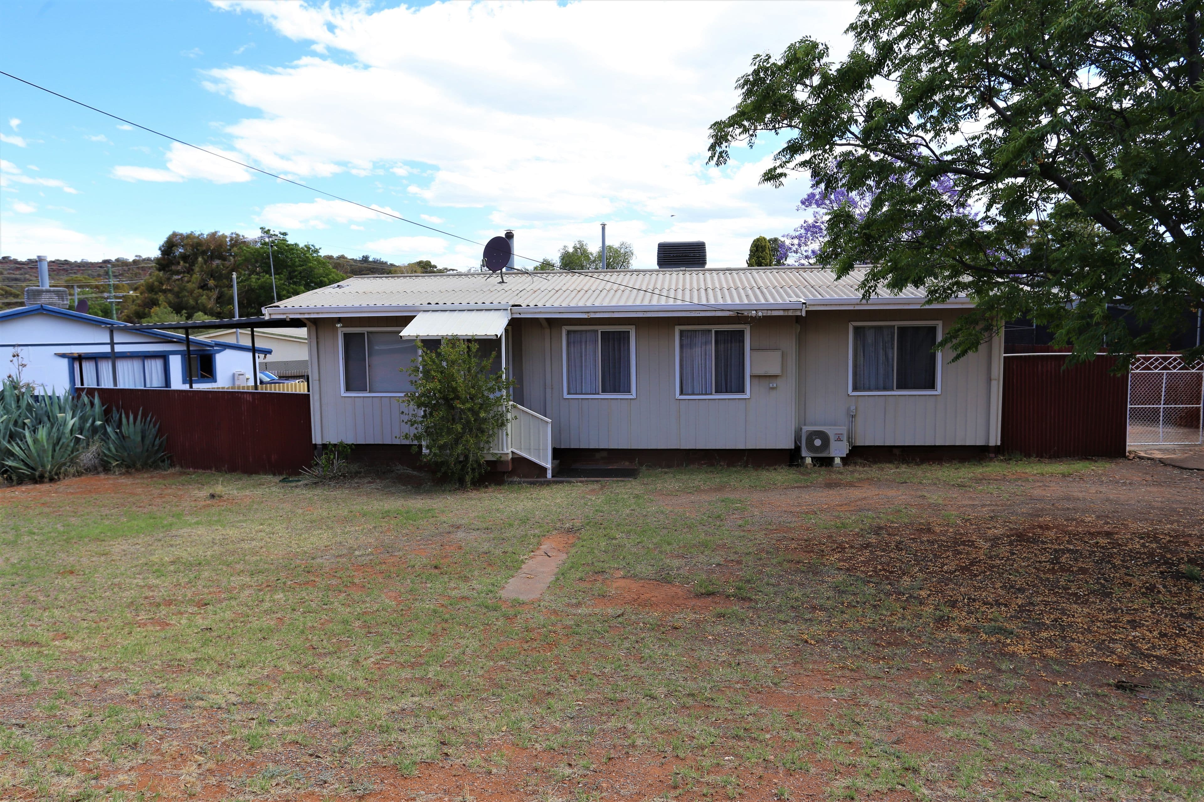 21 Acacia Road, Kambalda East WA 6442, Kambalda East - Image 1