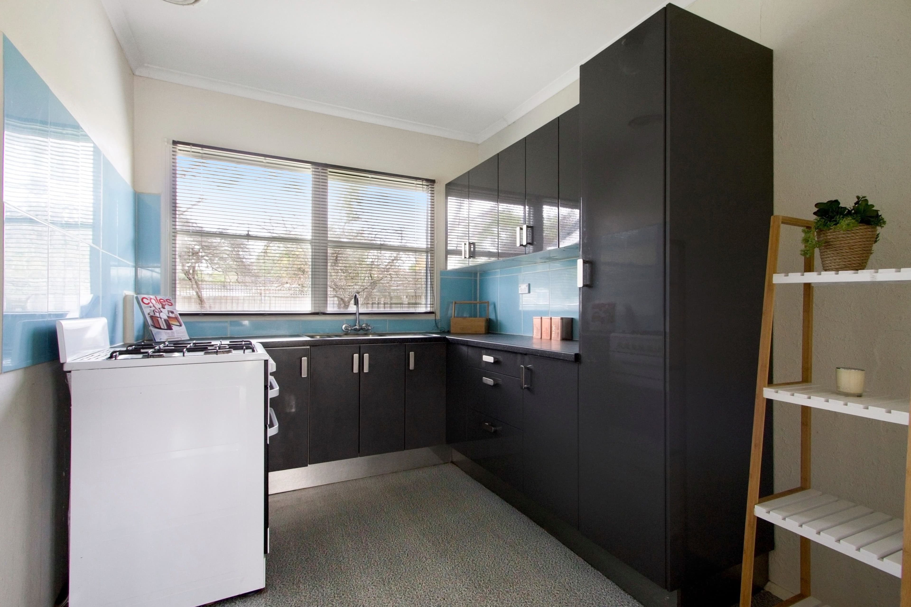 40 Radiata Street, Frankston North VIC 3200, Frankston North - Thumbnail 3