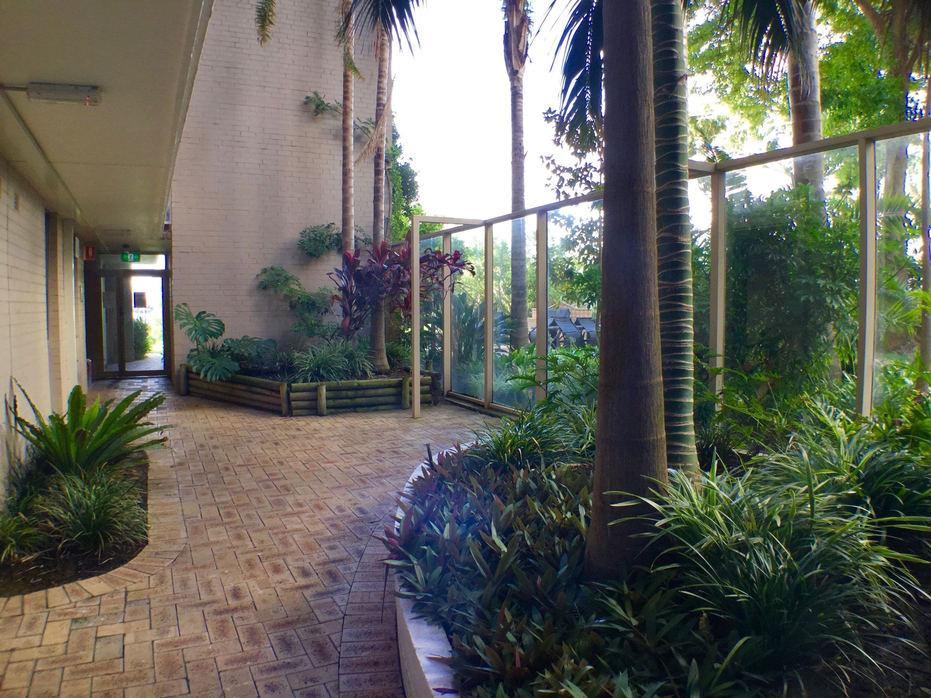 62/150 Mill Point Road, South Perth WA 6151, South Perth - Thumbnail 8