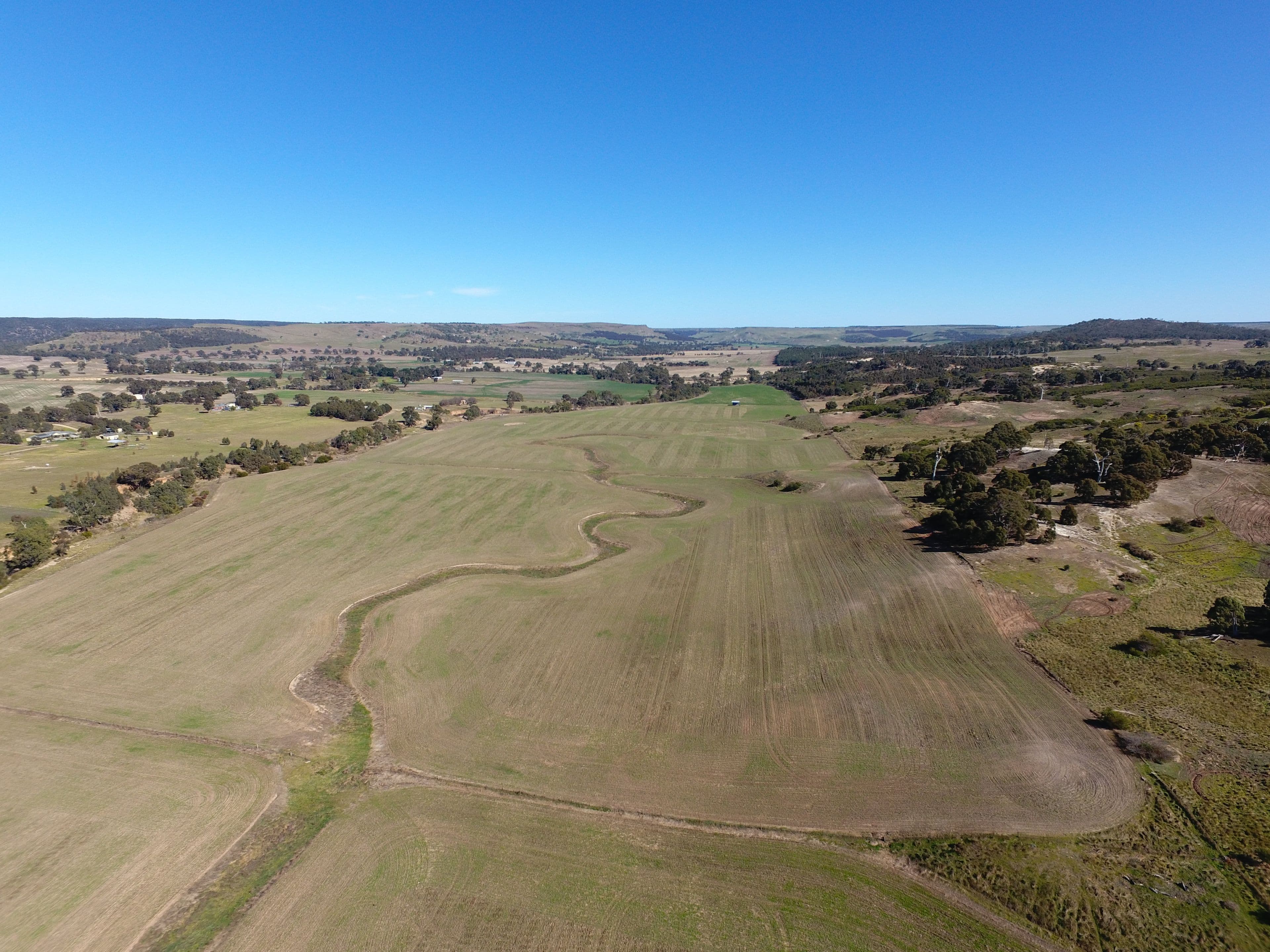 1096 Glenmore Road, Rowsley VIC 3340, Rowsley - Thumbnail 6