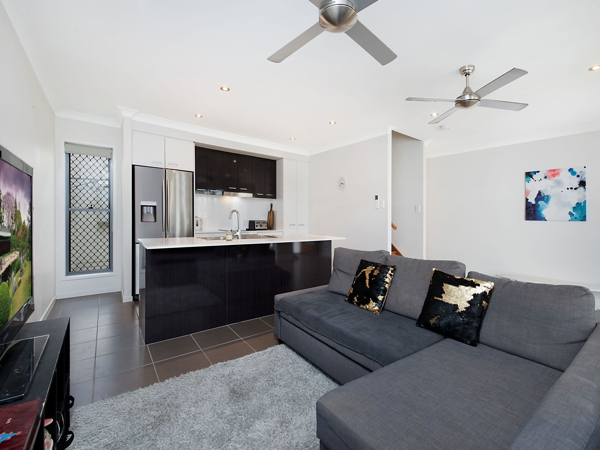 14 Meridien Drive, Maroochydore QLD 4558, Maroochydore - Thumbnail 2