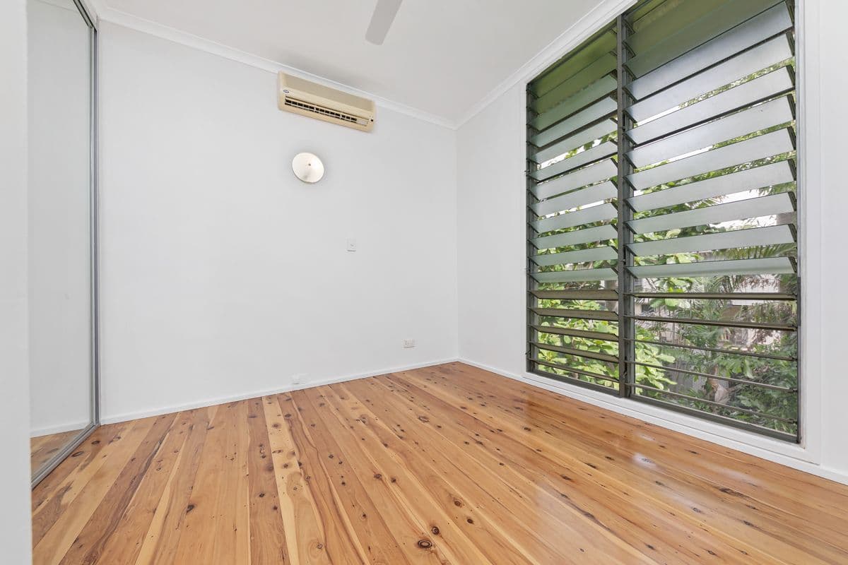 16 Cahill Crescent, Nakara NT 0810, Nakara - Thumbnail 8