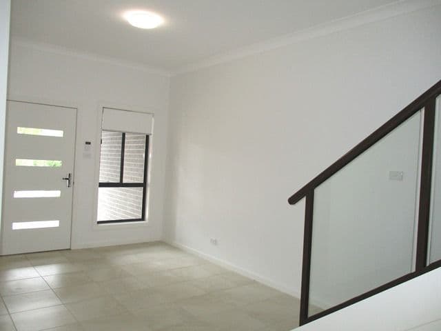 16B View Street, Miranda NSW 2228, Miranda - Thumbnail 7