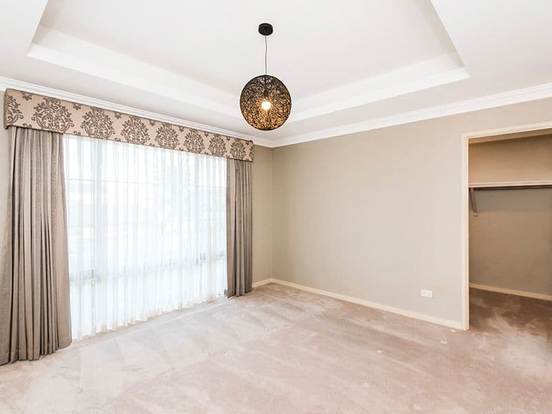 26 Babylon Bend, Landsdale WA 6065, Landsdale - Thumbnail 6