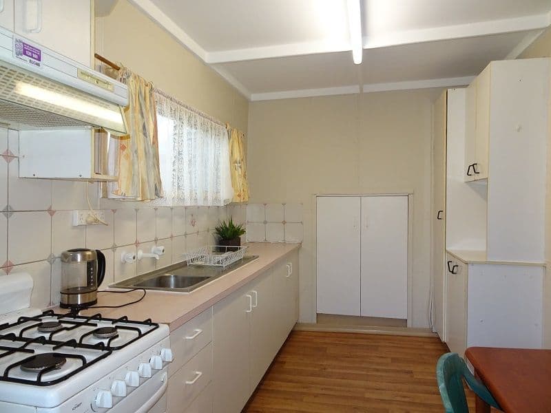 1/94 Varden Street, Piccadilly WA 6430, Piccadilly - Thumbnail 4