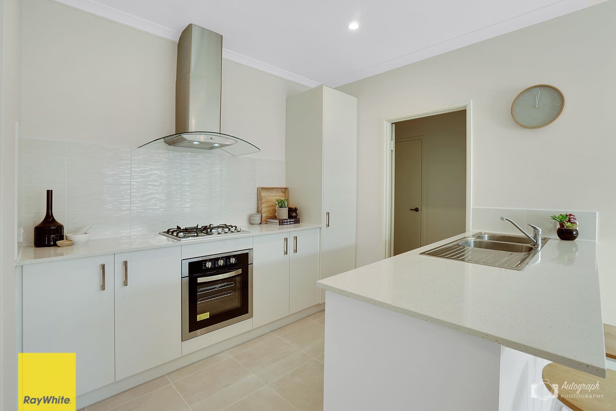 38 Mereworth Way, Girrawheen WA 6064, Girrawheen - Thumbnail 7