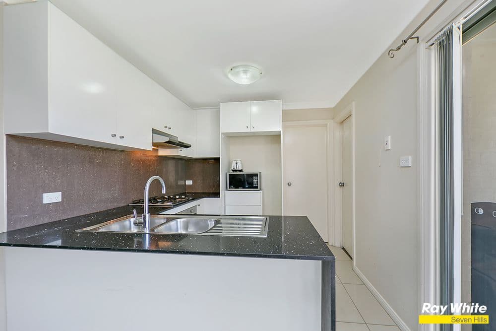 52 Cameron Street, Doonside NSW 2767, Doonside - Thumbnail 3
