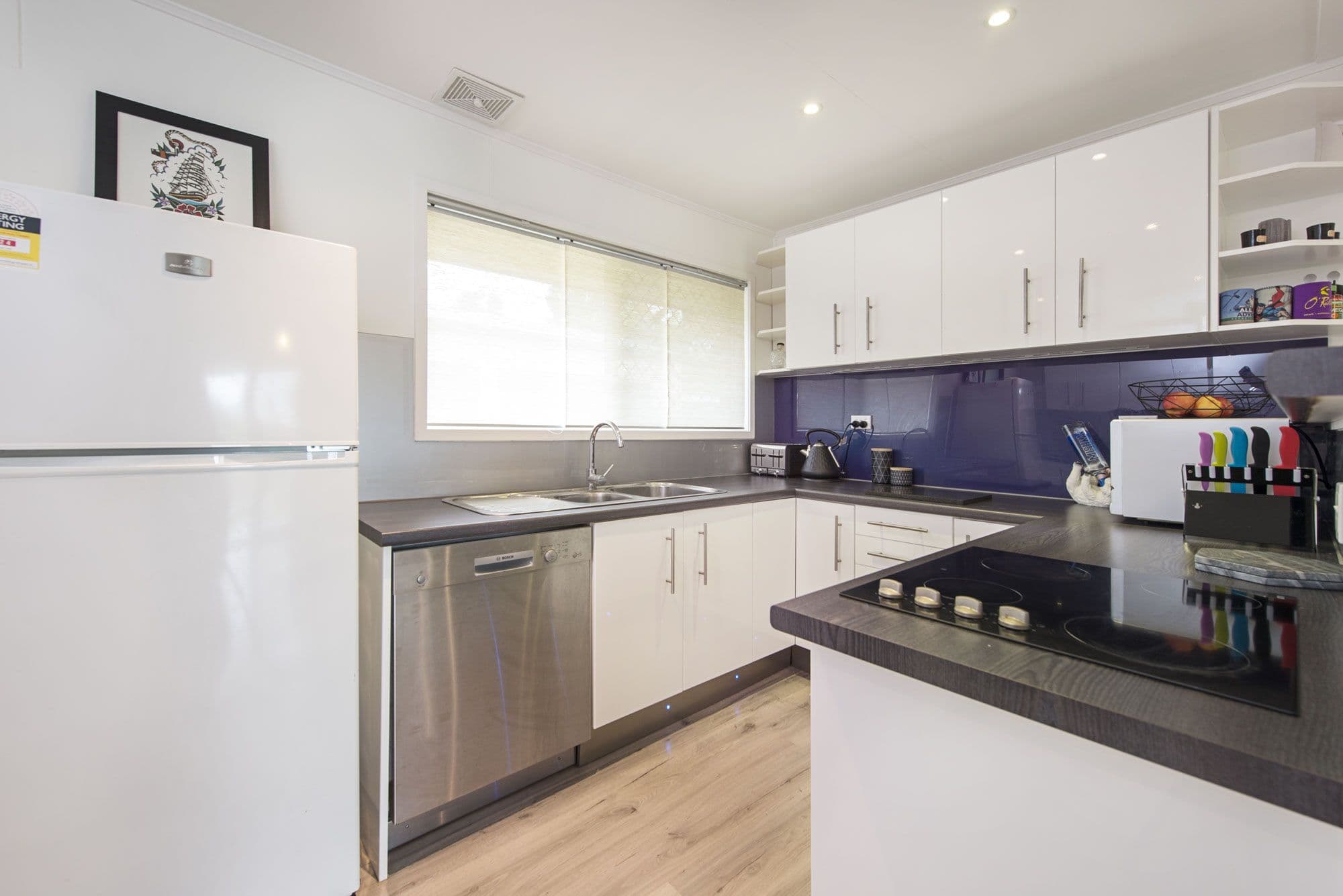 5 Bowen Street, Rochedale South QLD 4123, Rochedale South - Thumbnail 2