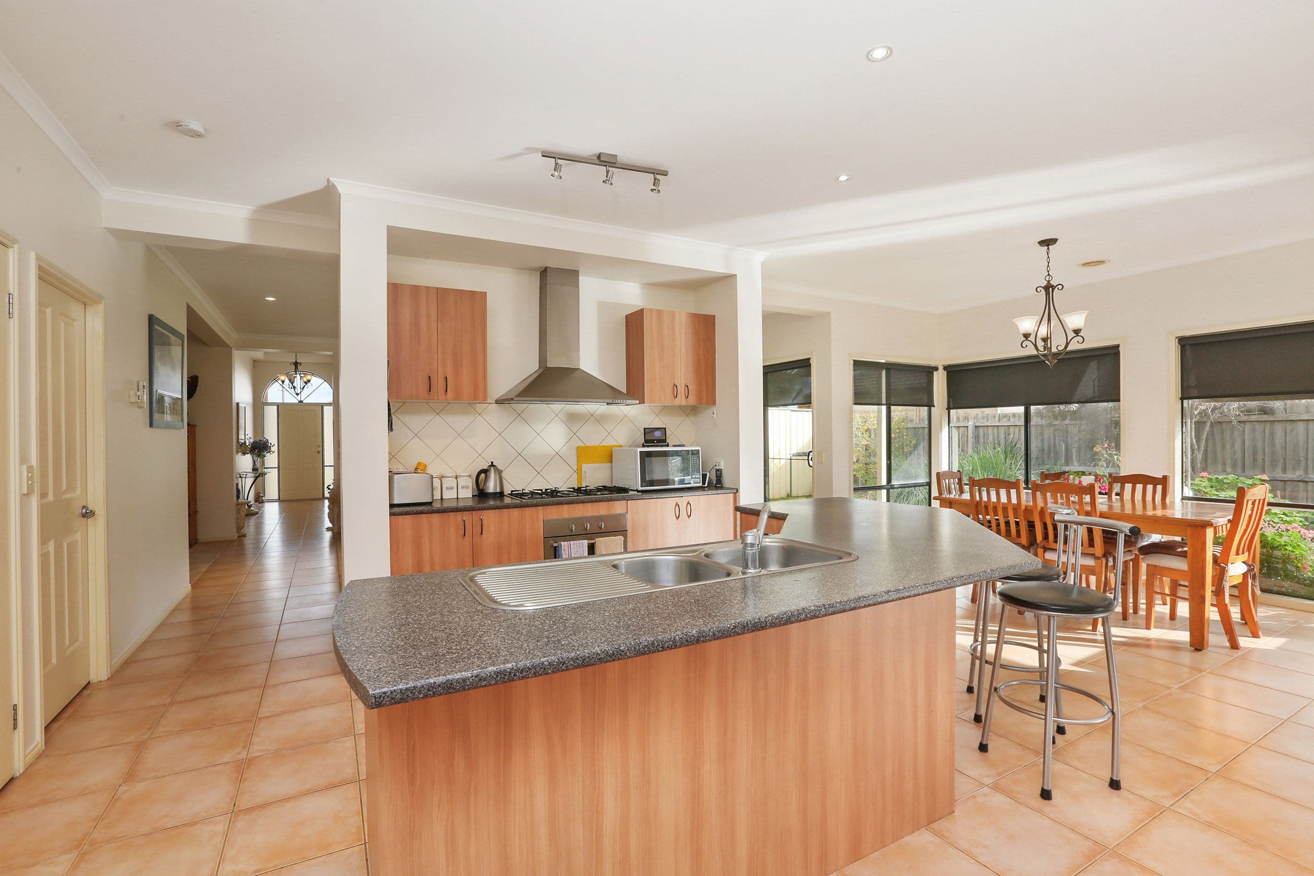 7 Judith Court, Lara VIC 3212, Lara - Thumbnail 4