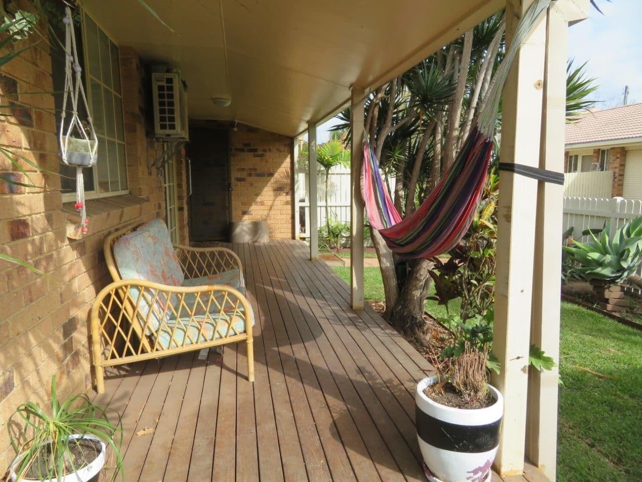 1/5 Train Street, Mullumbimby NSW 2482, Mullumbimby - Thumbnail 2