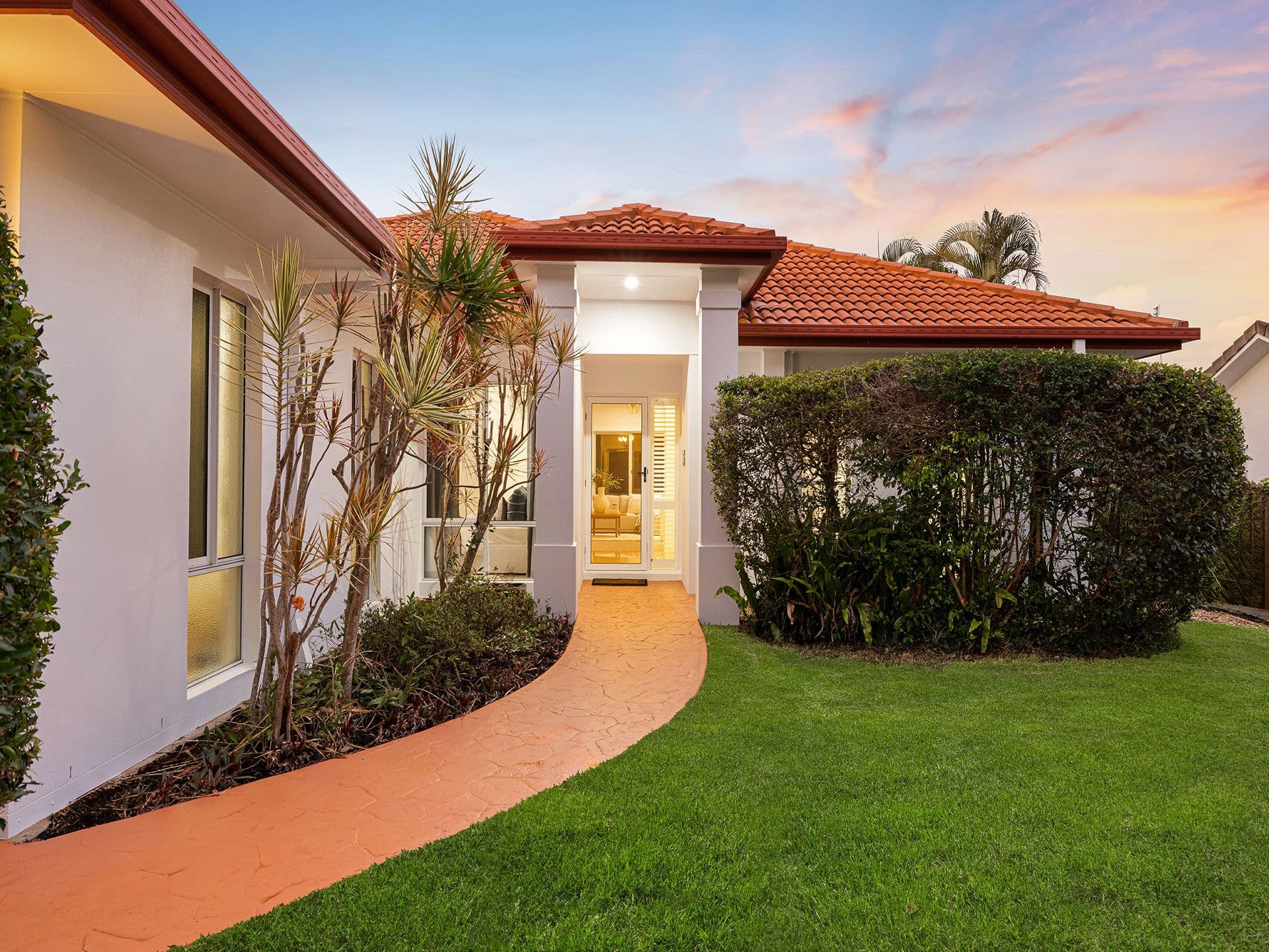 7 & 19 Royal Drive, Buderim QLD 4556, Buderim - Thumbnail 3