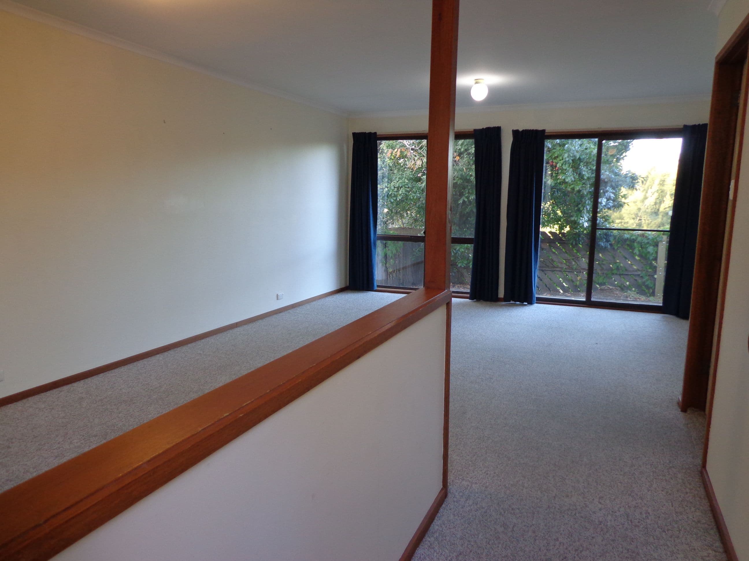 15/46 Catchpole Street, Macquarie ACT 2614, Macquarie - Thumbnail 2