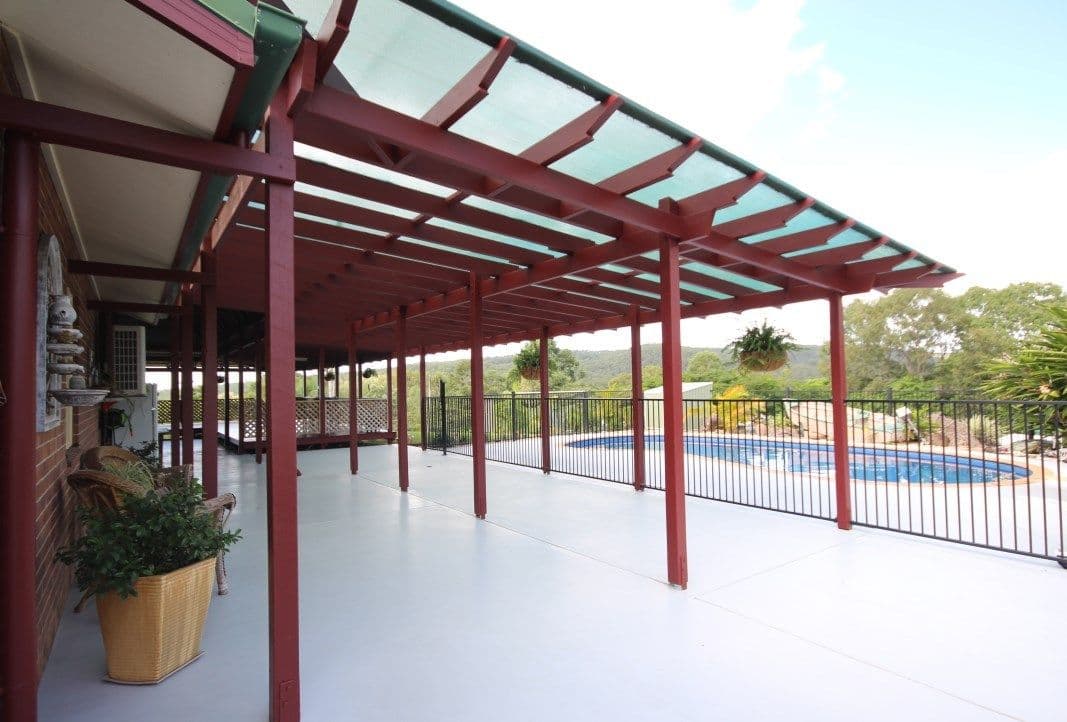 2 Webster Road, Sarina QLD 4737, Sarina - Image 1