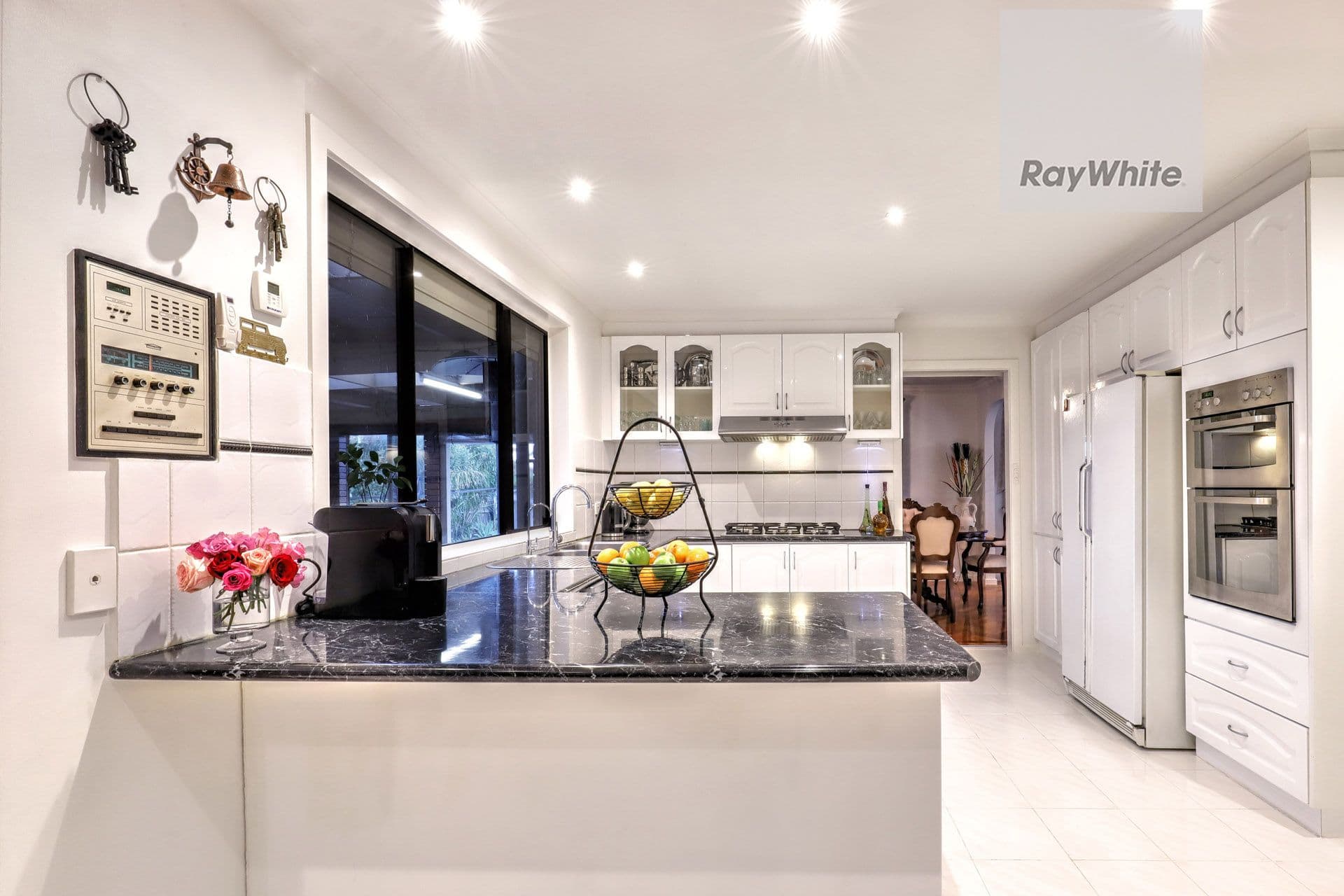 10 Moffat Court, Greenvale VIC 3059, Greenvale - Thumbnail 7