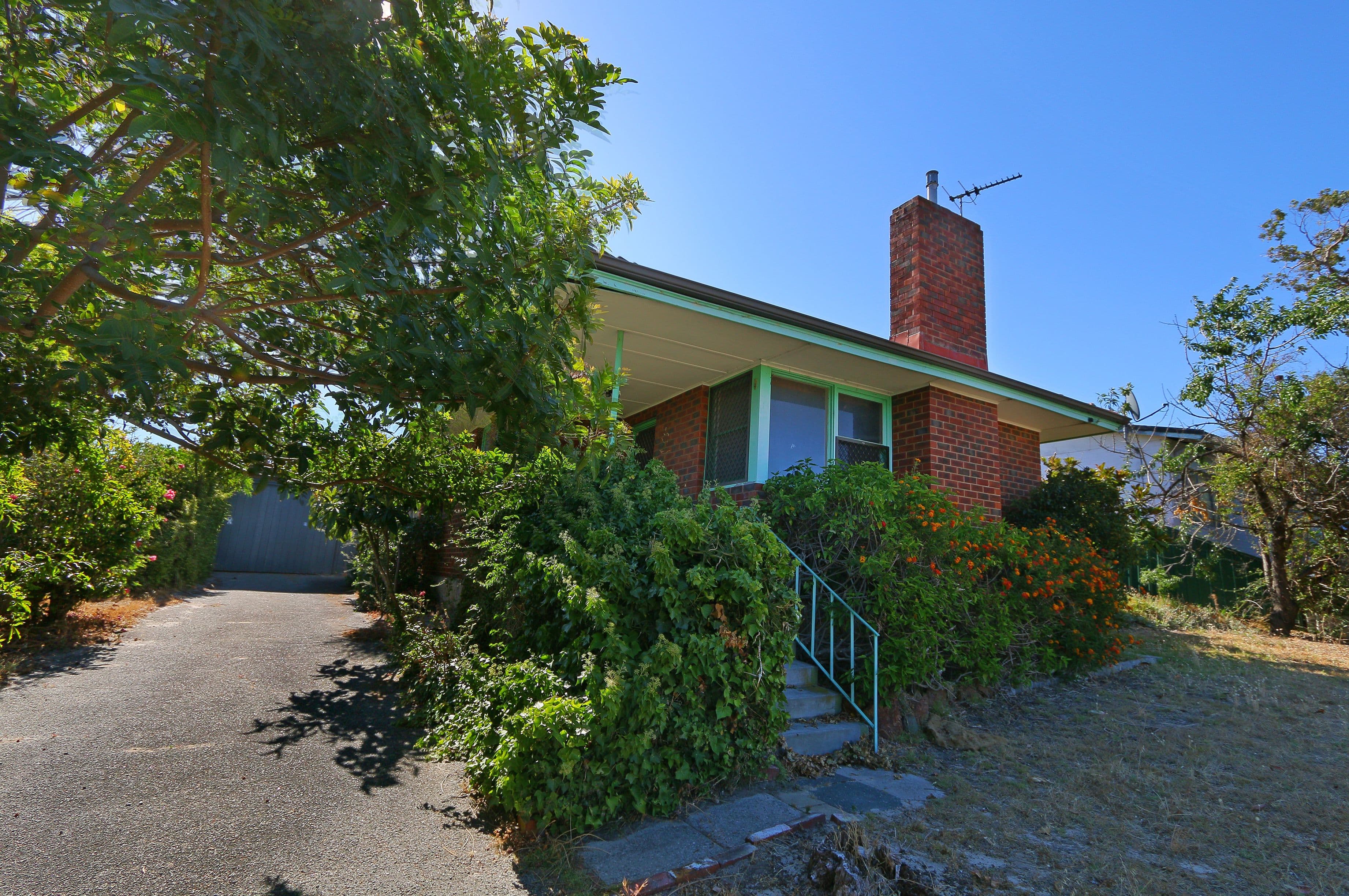31 Mopsa Way,, Coolbellup WA 6163, Coolbellup - Thumbnail 2