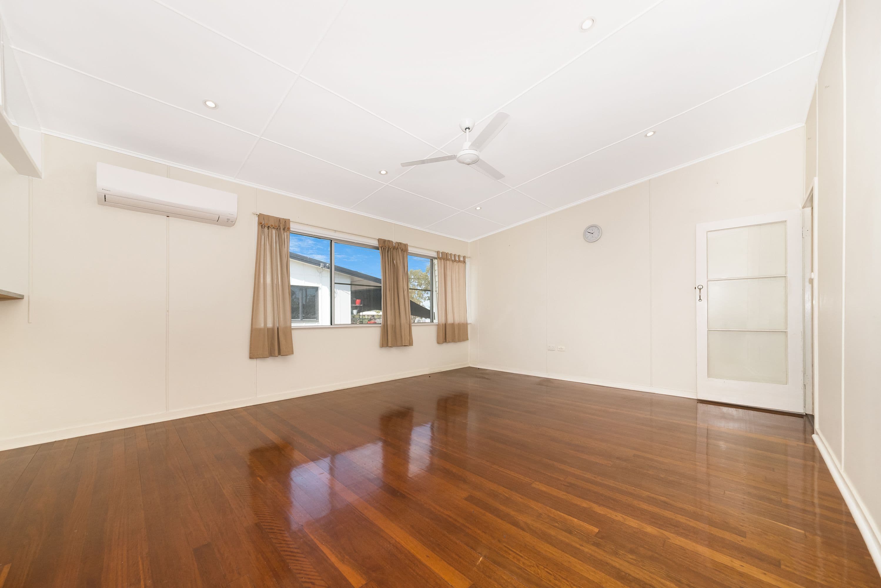 92 Cambridge Street, Gulliver QLD 4812, Gulliver - Thumbnail 5
