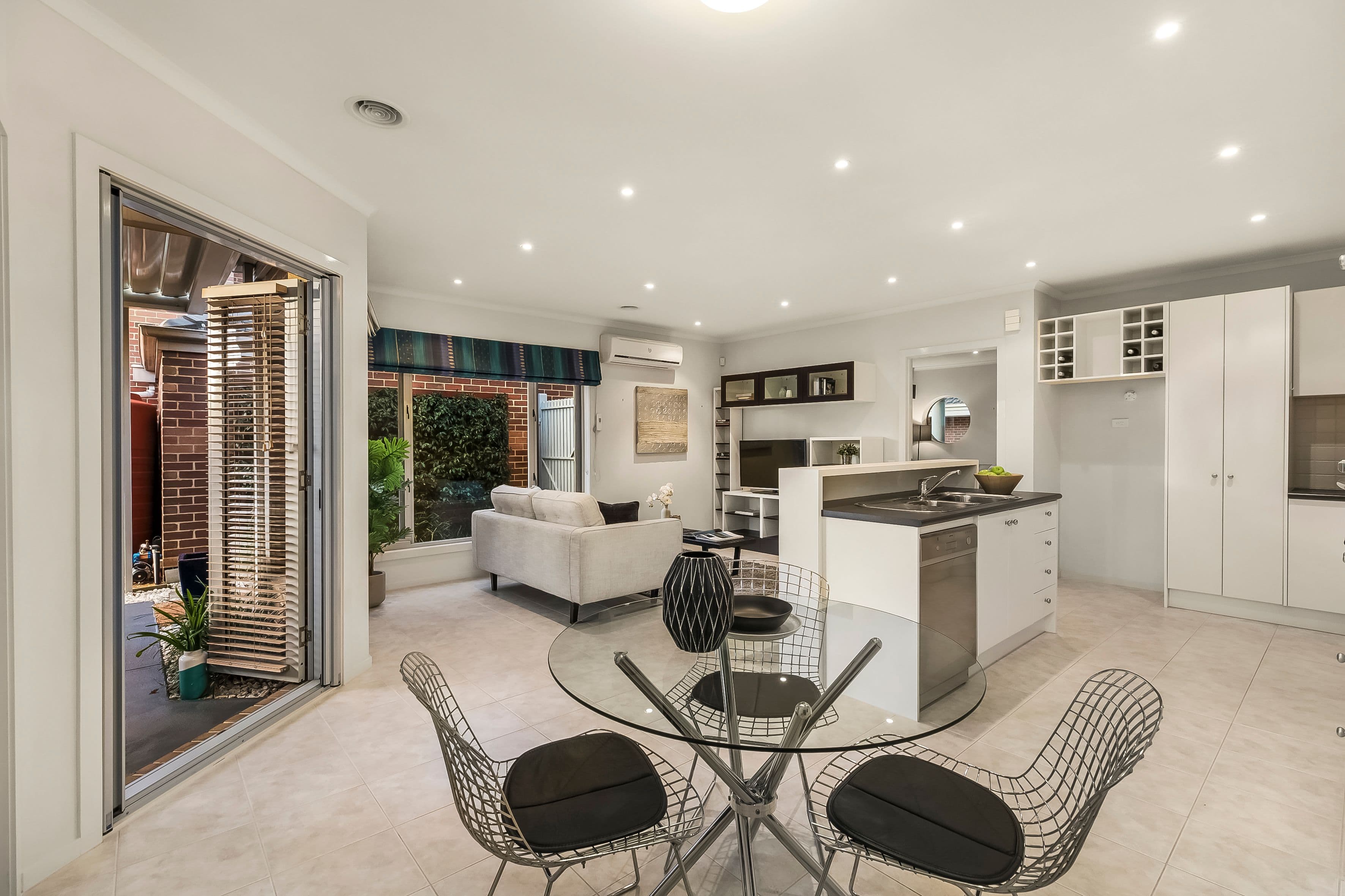 34 Jade Circuit, Burwood East VIC 3151, Burwood East - Thumbnail 6
