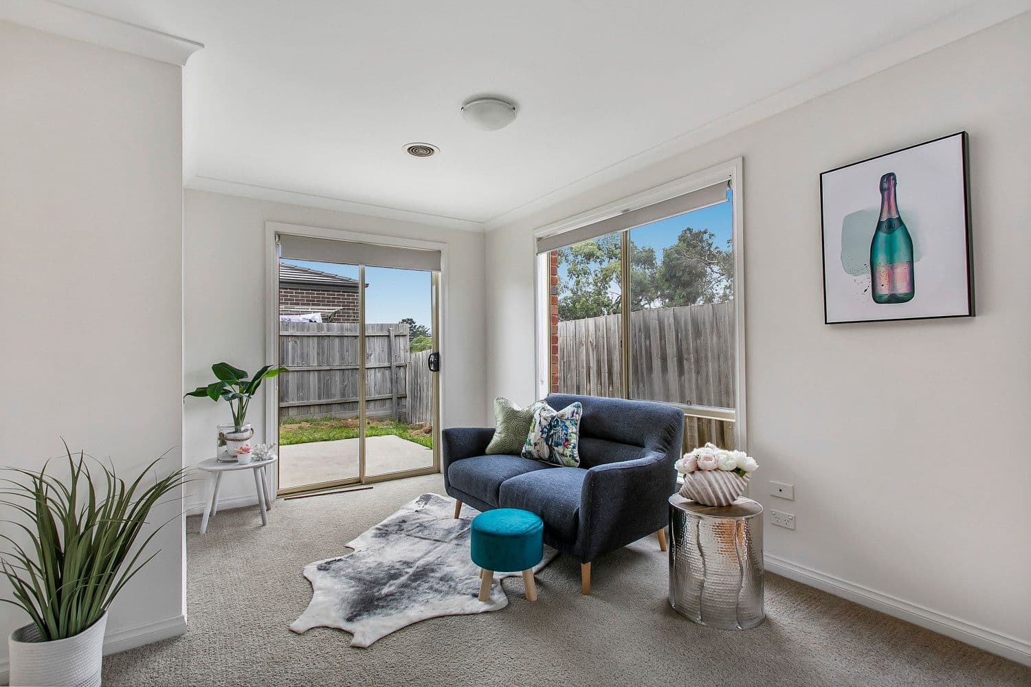 51 Tantallon Boulevard, Beaconsfield VIC 3807, Beaconsfield - Thumbnail 2