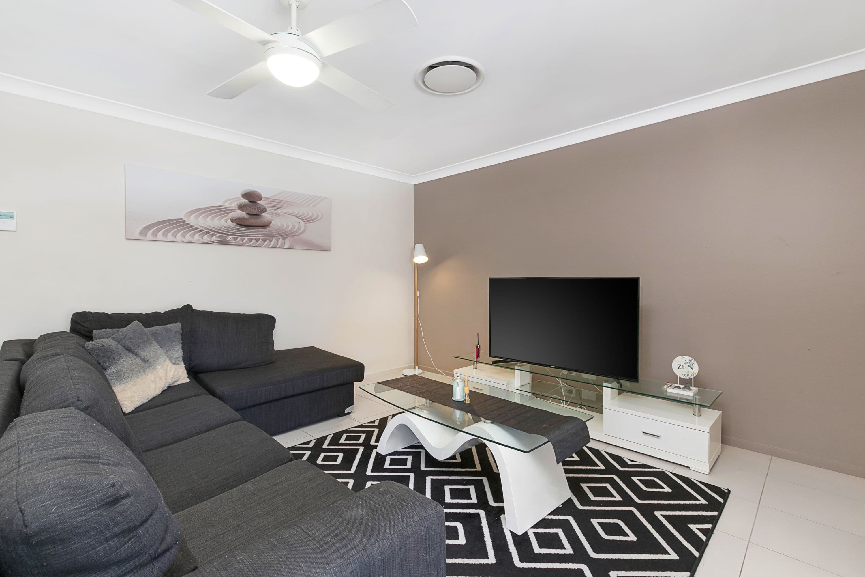 9 Yering Place, Wynnum West QLD 4178, Wynnum West - Thumbnail 6