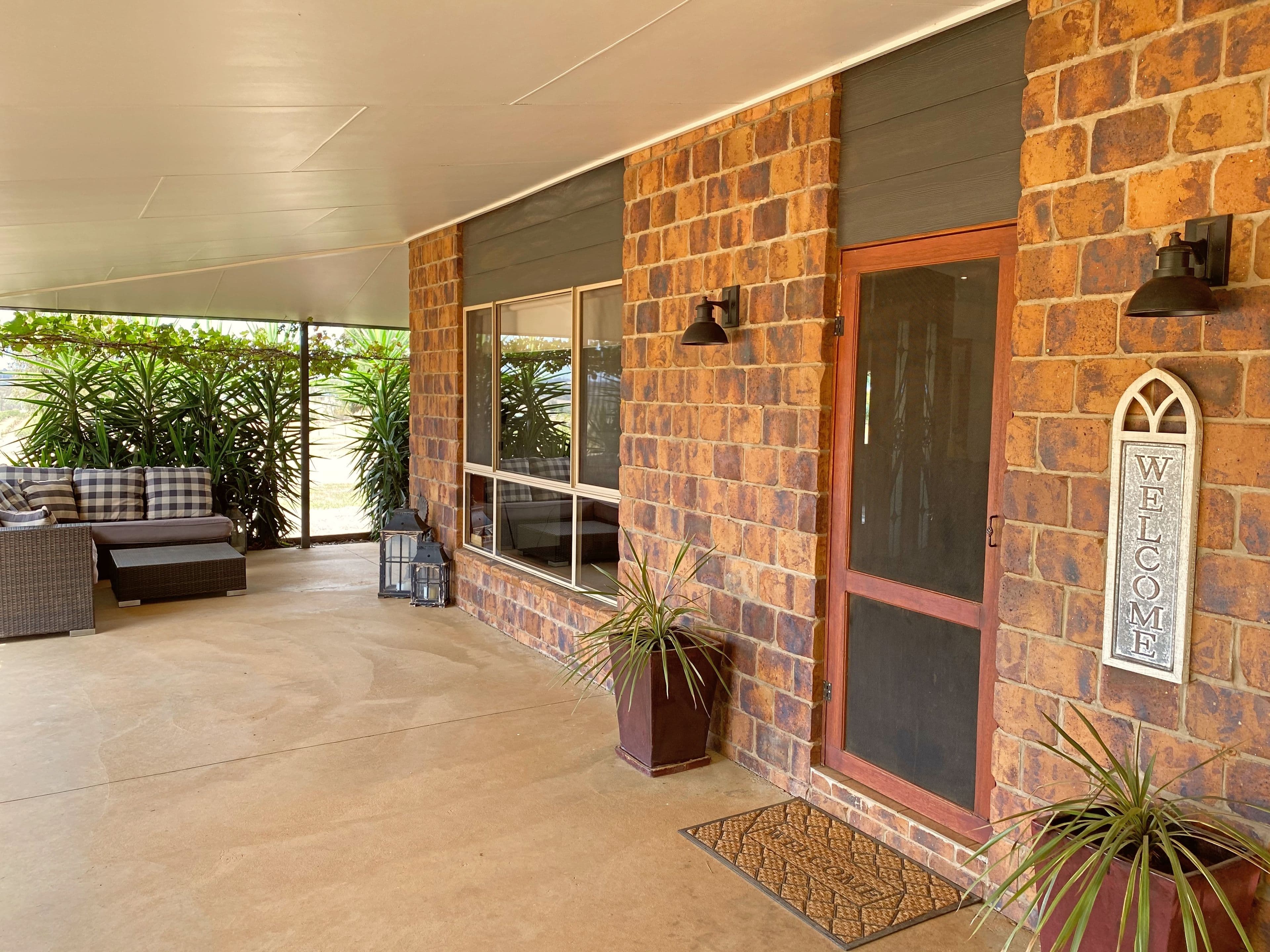 603 Spring Creek Road, Young NSW 2594, Young - Thumbnail 6