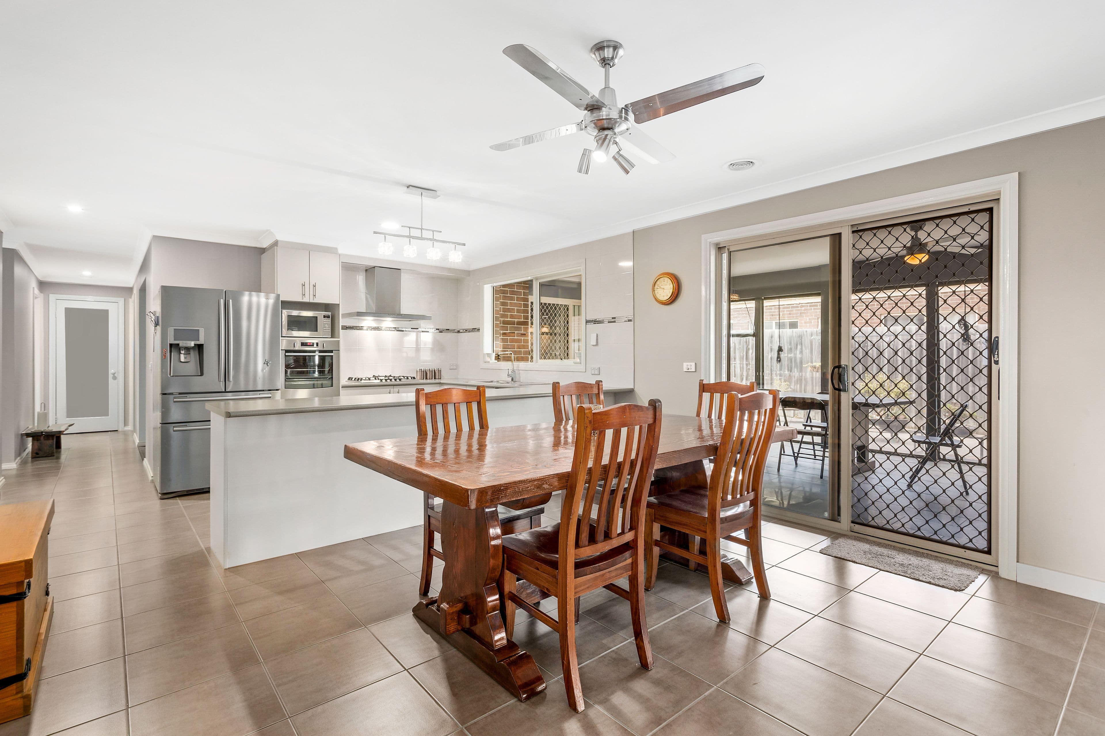 34 Belvedere Drive, Pakenham VIC 3810, Pakenham - Thumbnail 6