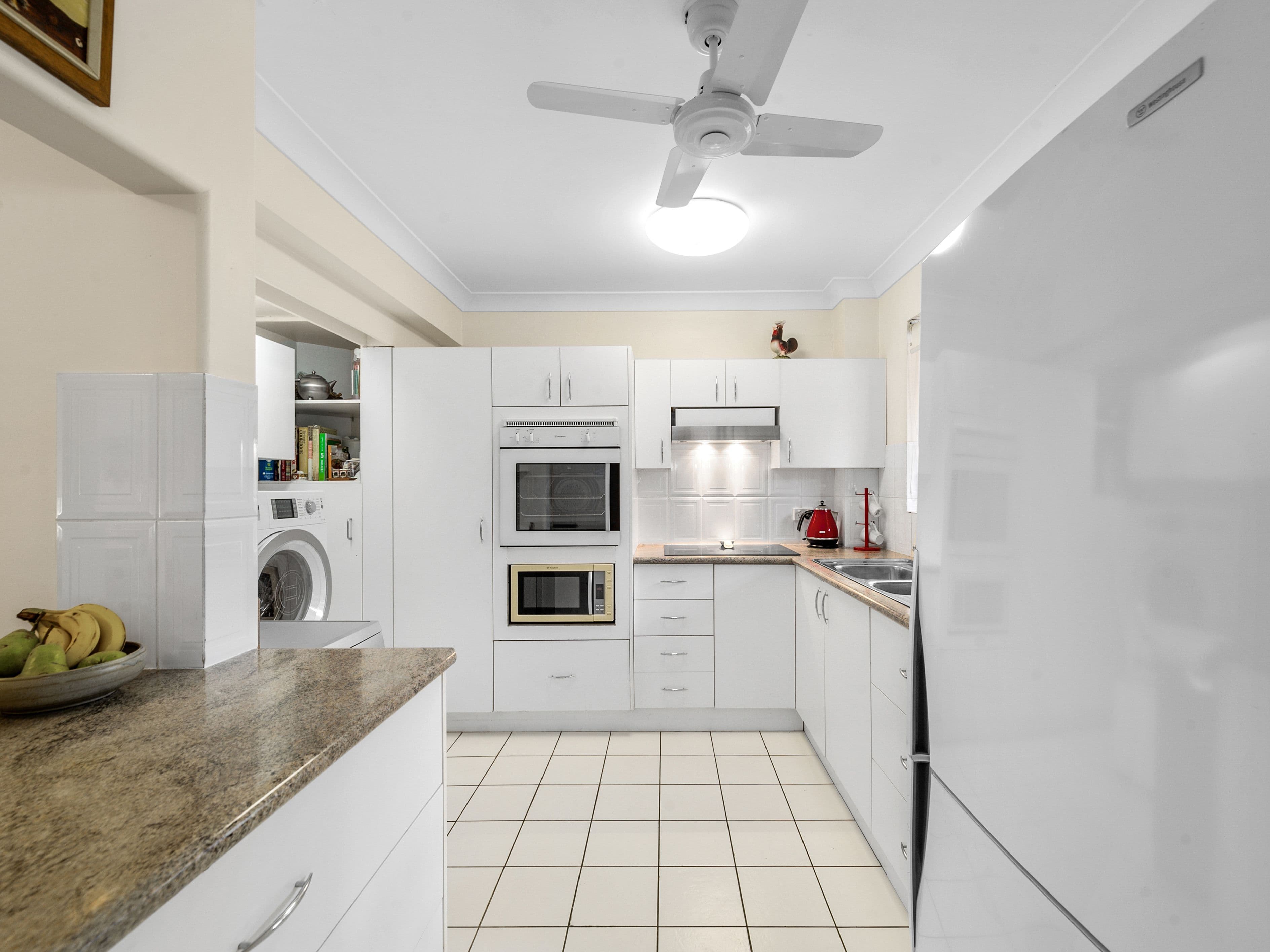 10 Denman Street, Alderley QLD 4051, Alderley - Thumbnail 6