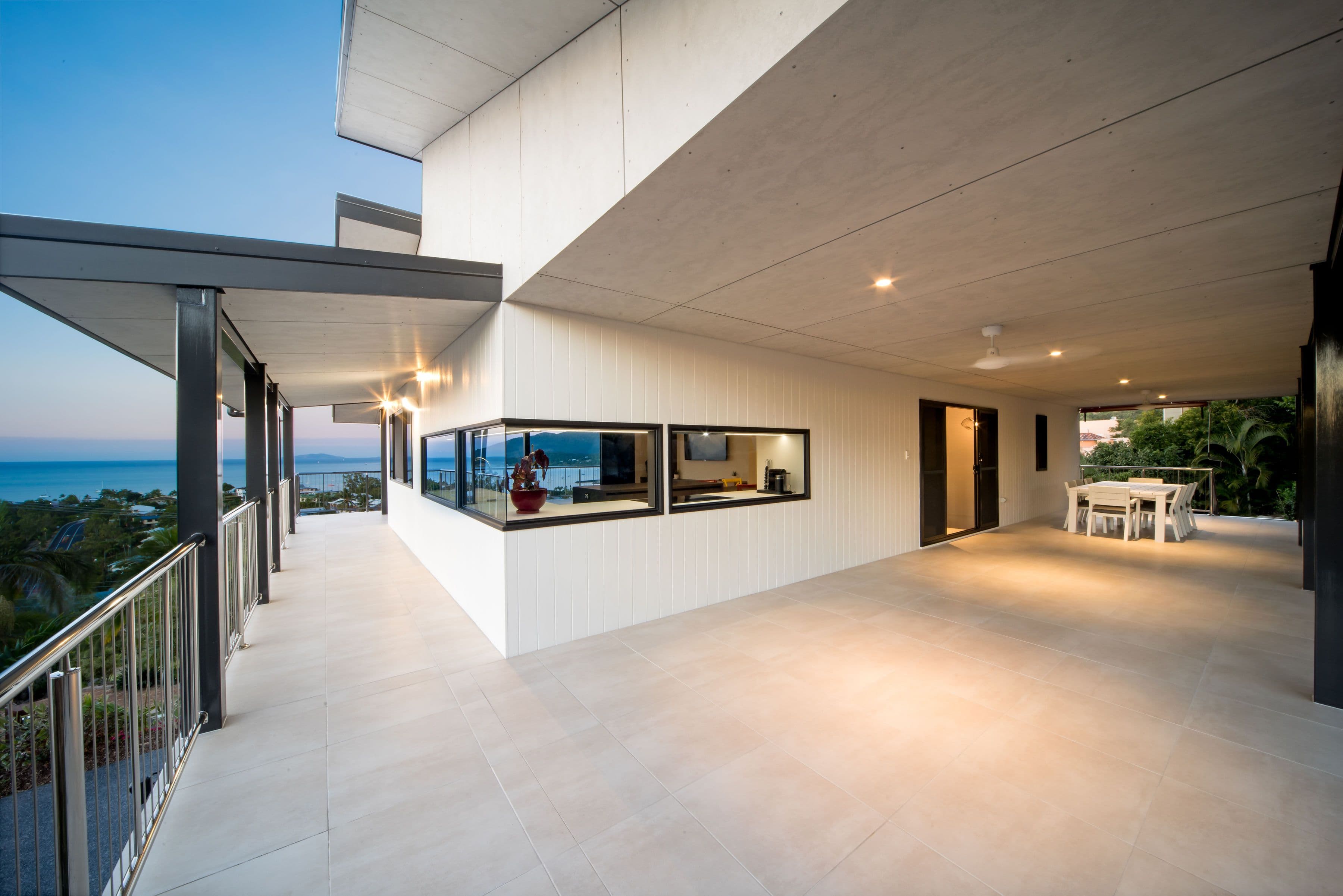 13 Kara Crescent, Airlie Beach QLD 4802, Airlie Beach - Image 1