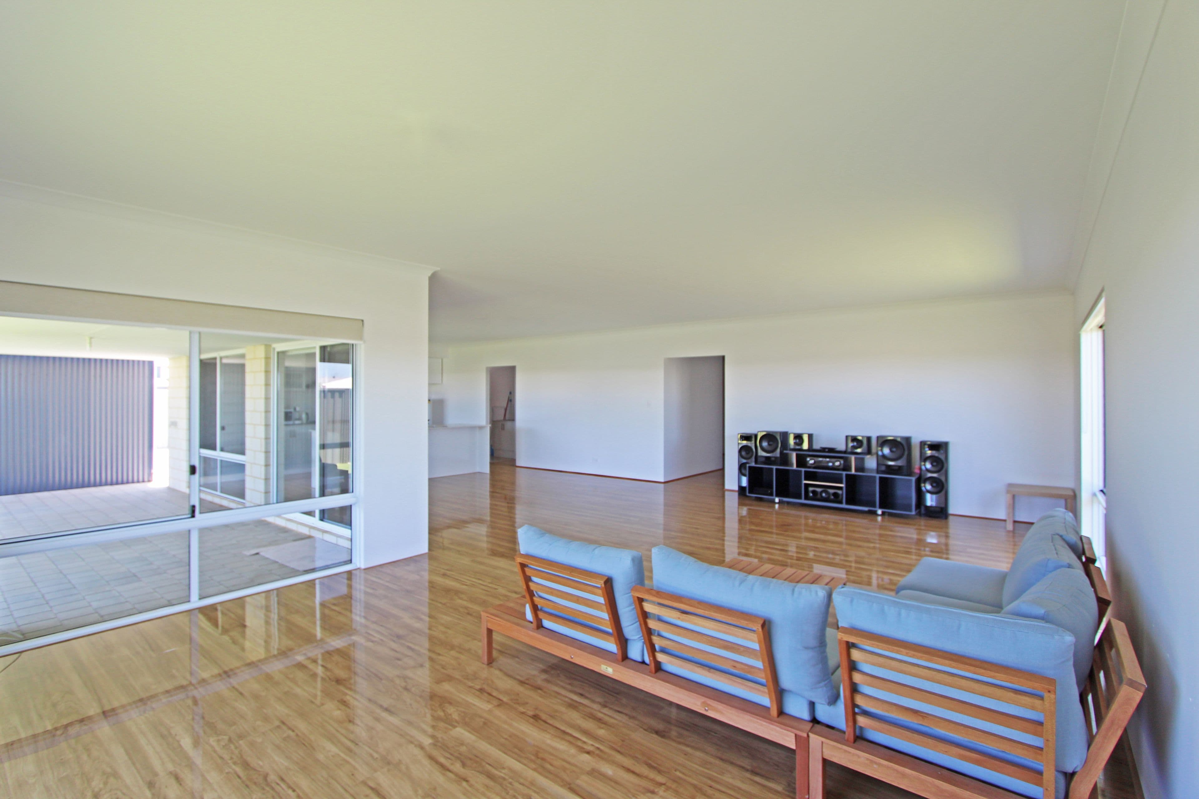 30 Adriana Parade, Jurien Bay WA 6516, Jurien Bay - Thumbnail 5