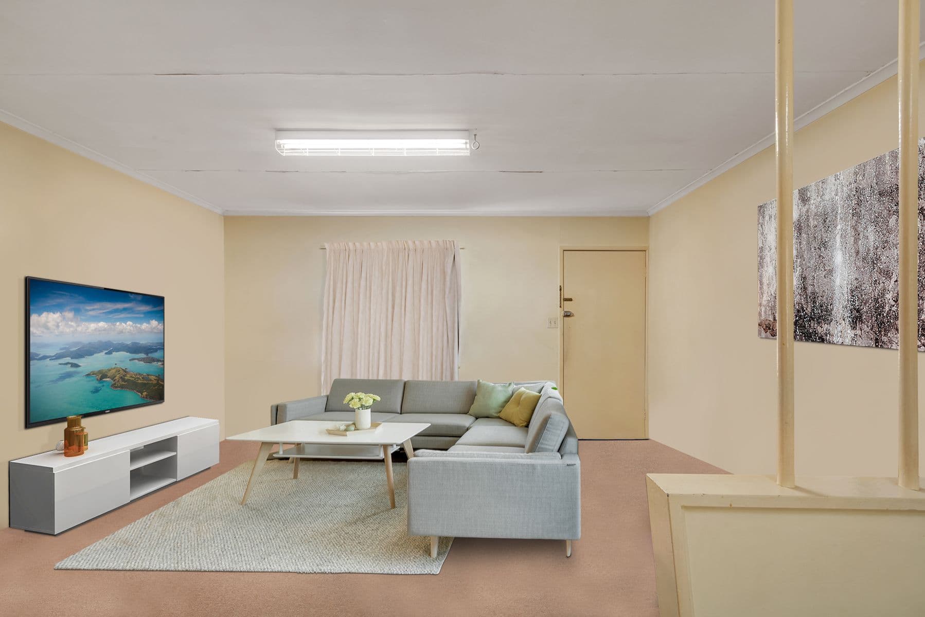 66 Celia Street, Ashgrove QLD 4060, Ashgrove - Thumbnail 3